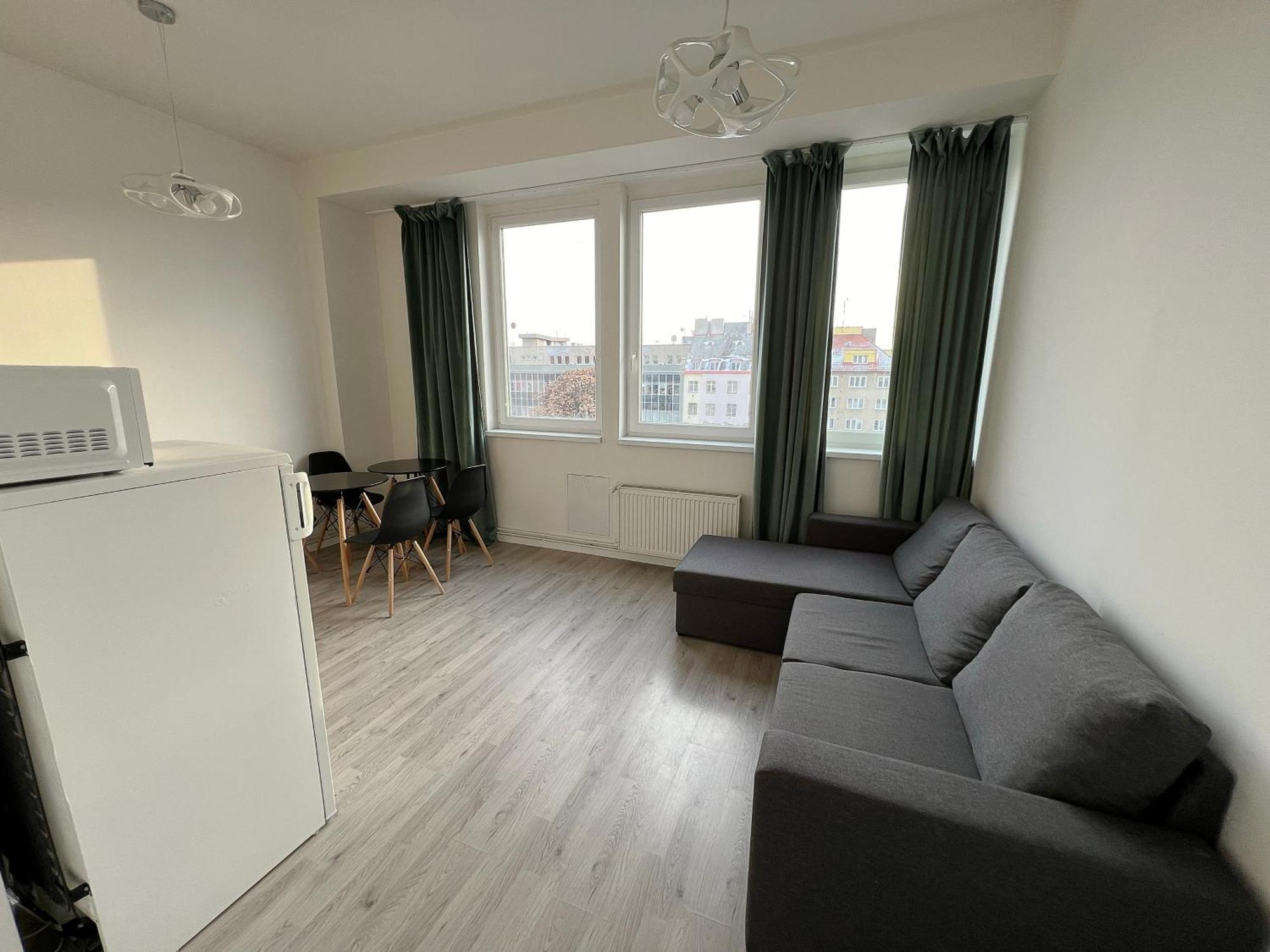 Holiday Home Prague Prague
