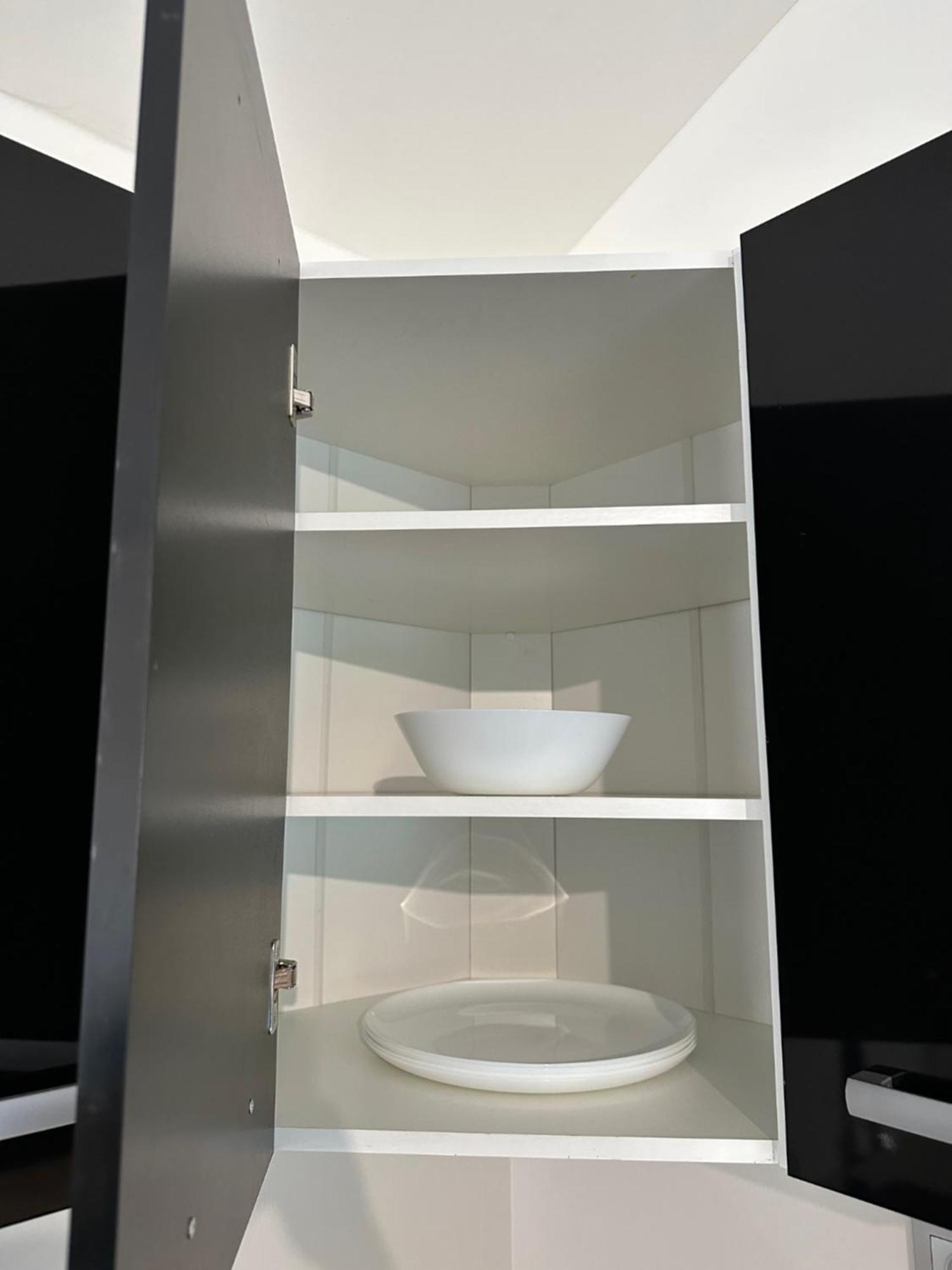 Appartement 74m2 Vyhled Klid Priroda