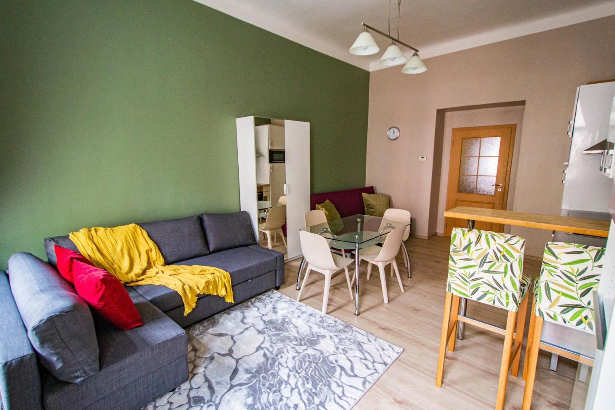 Modern Cozy By Ruterra