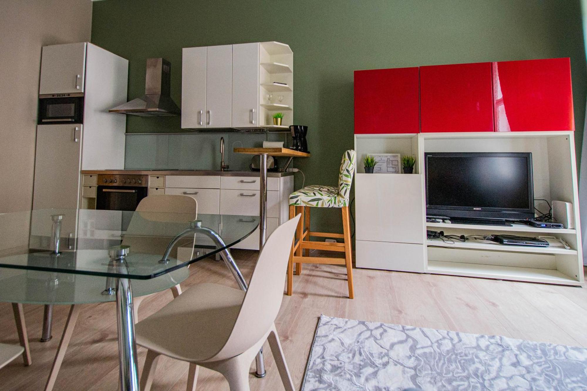Modern Cozy By Ruterra Daire *