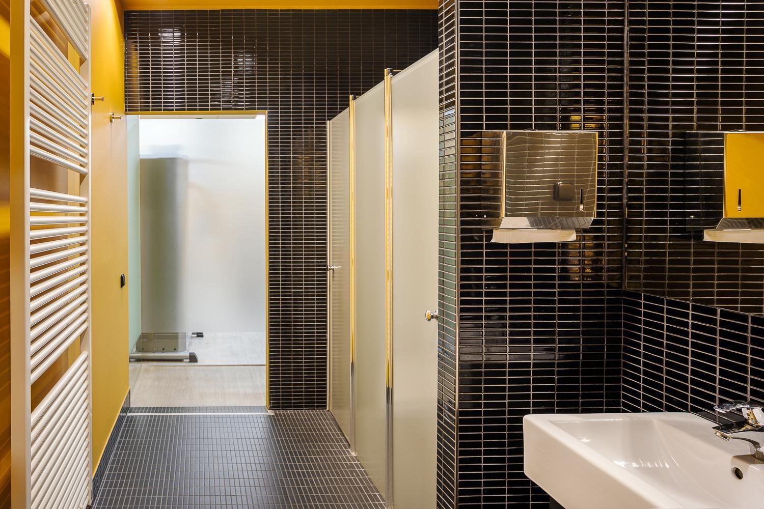 Hotel Perla 4*