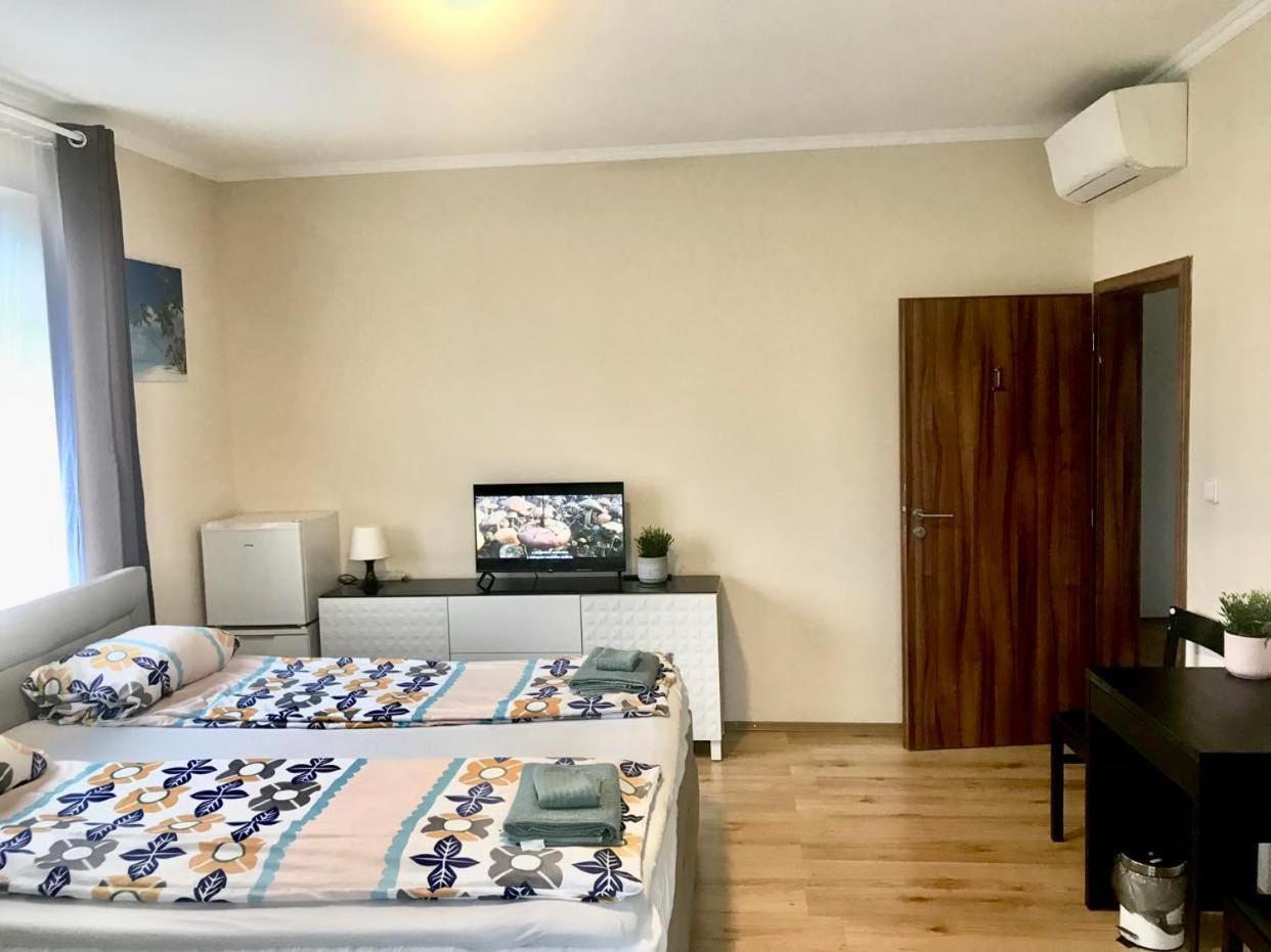 Fresh House Guest house