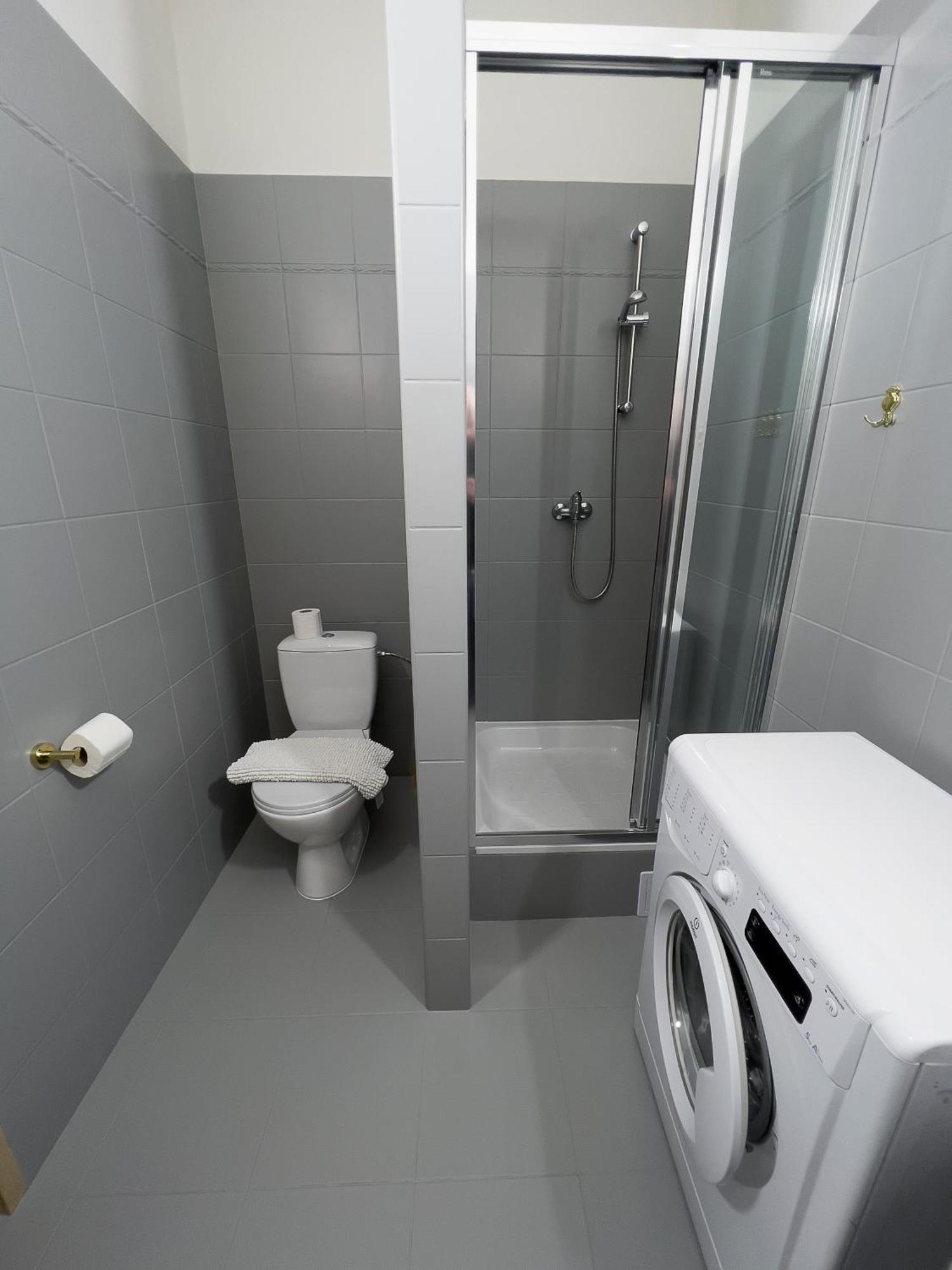 Holiday Home Prague Prague
