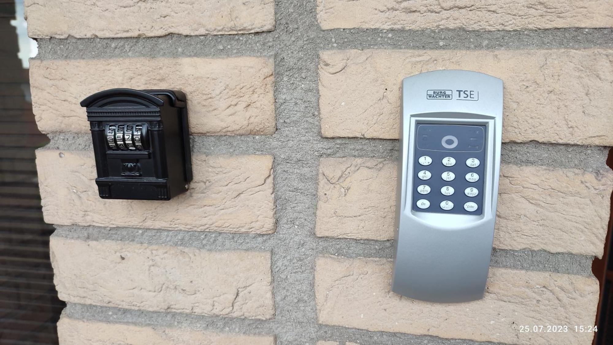 Séjour chez l'habitant Nad Helmrovkou *