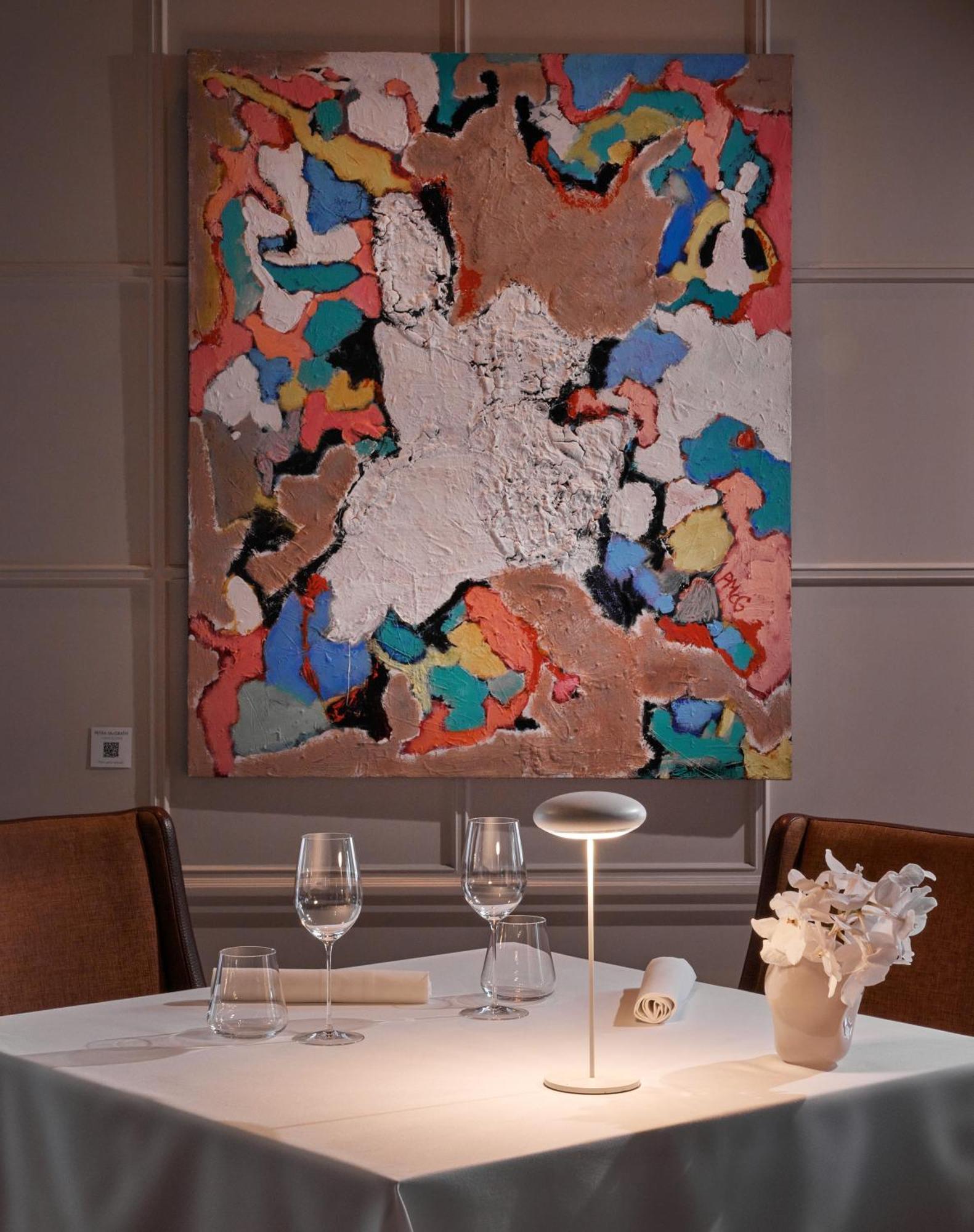 Hotel Four Seasons 5*