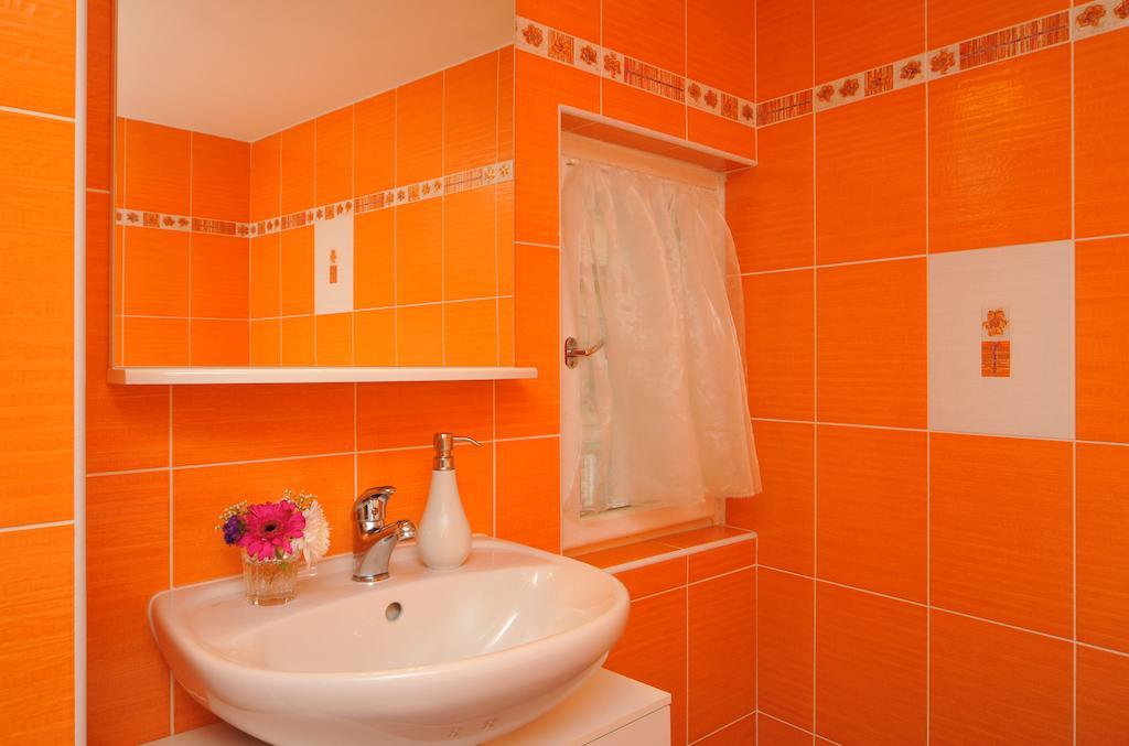 Apartment Hastal Gallery Prague