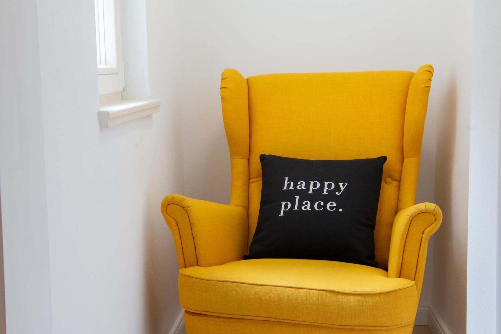 Apartamento Washingtonova Cr *