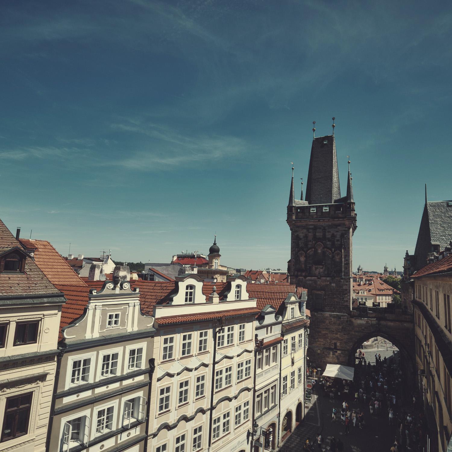 Otel Domus Balthasar Boutique 4*