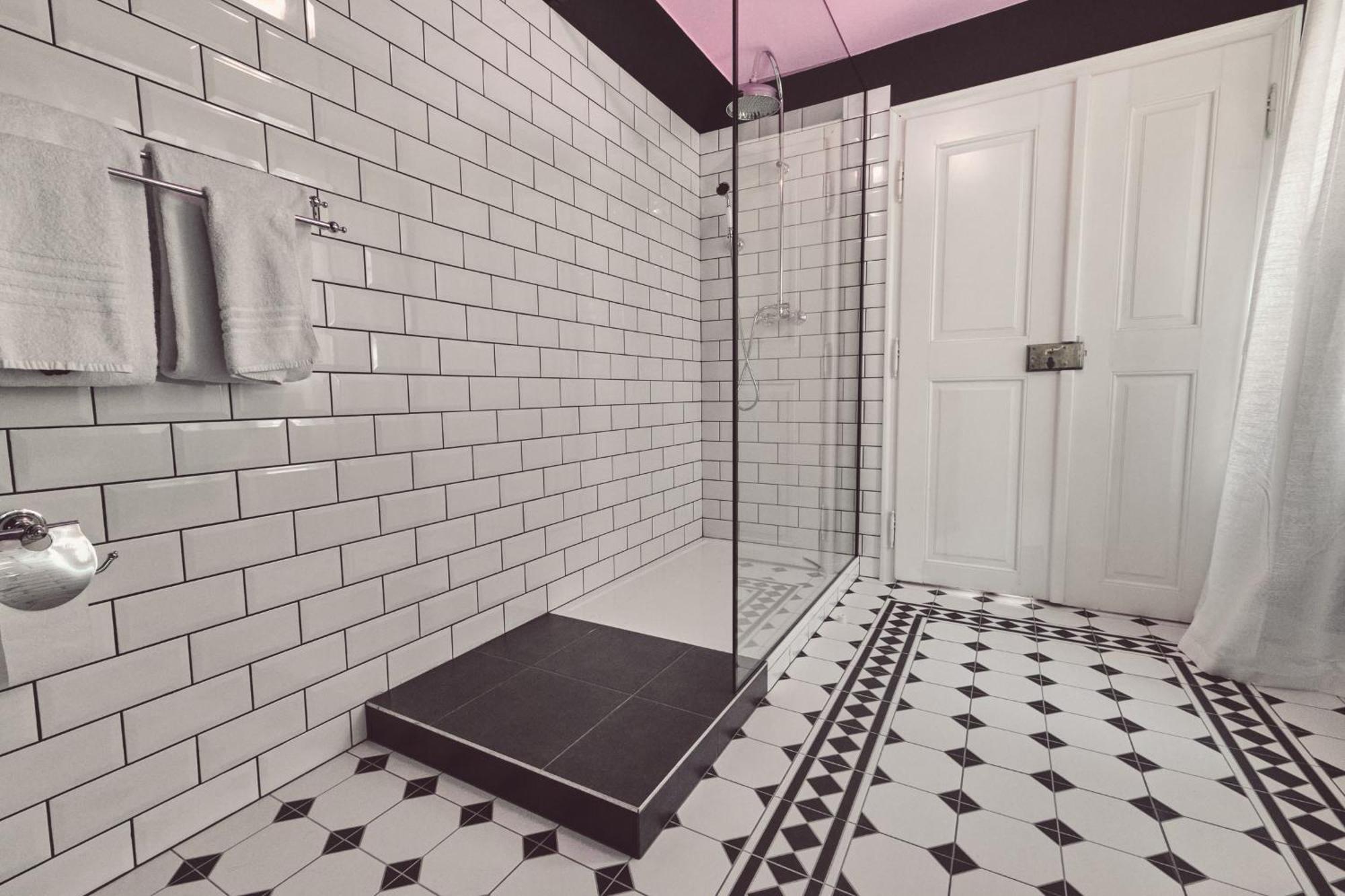 Hotel Domus Balthasar Boutique Prague