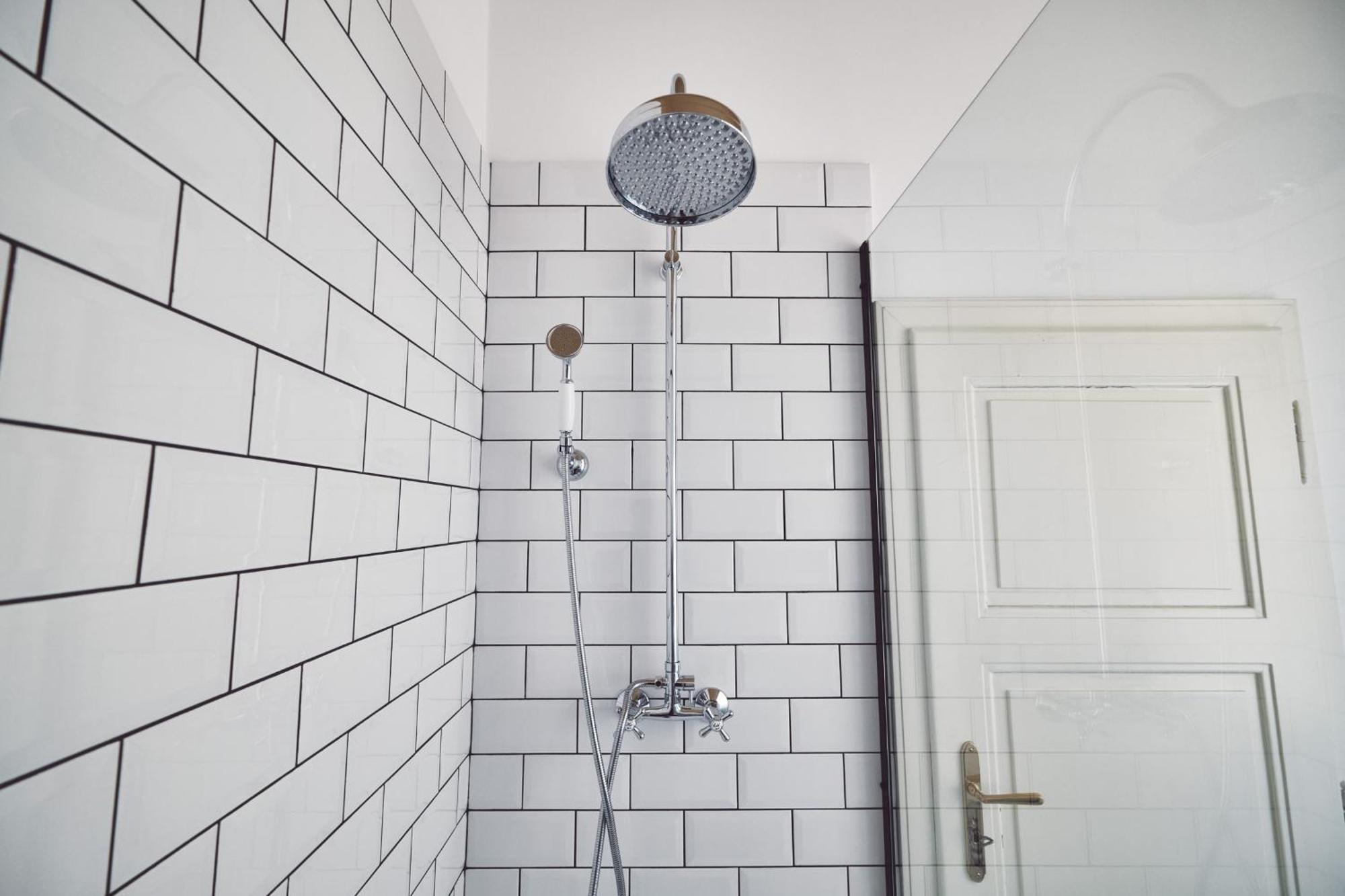 Domus Balthasar Boutique Otel 4*