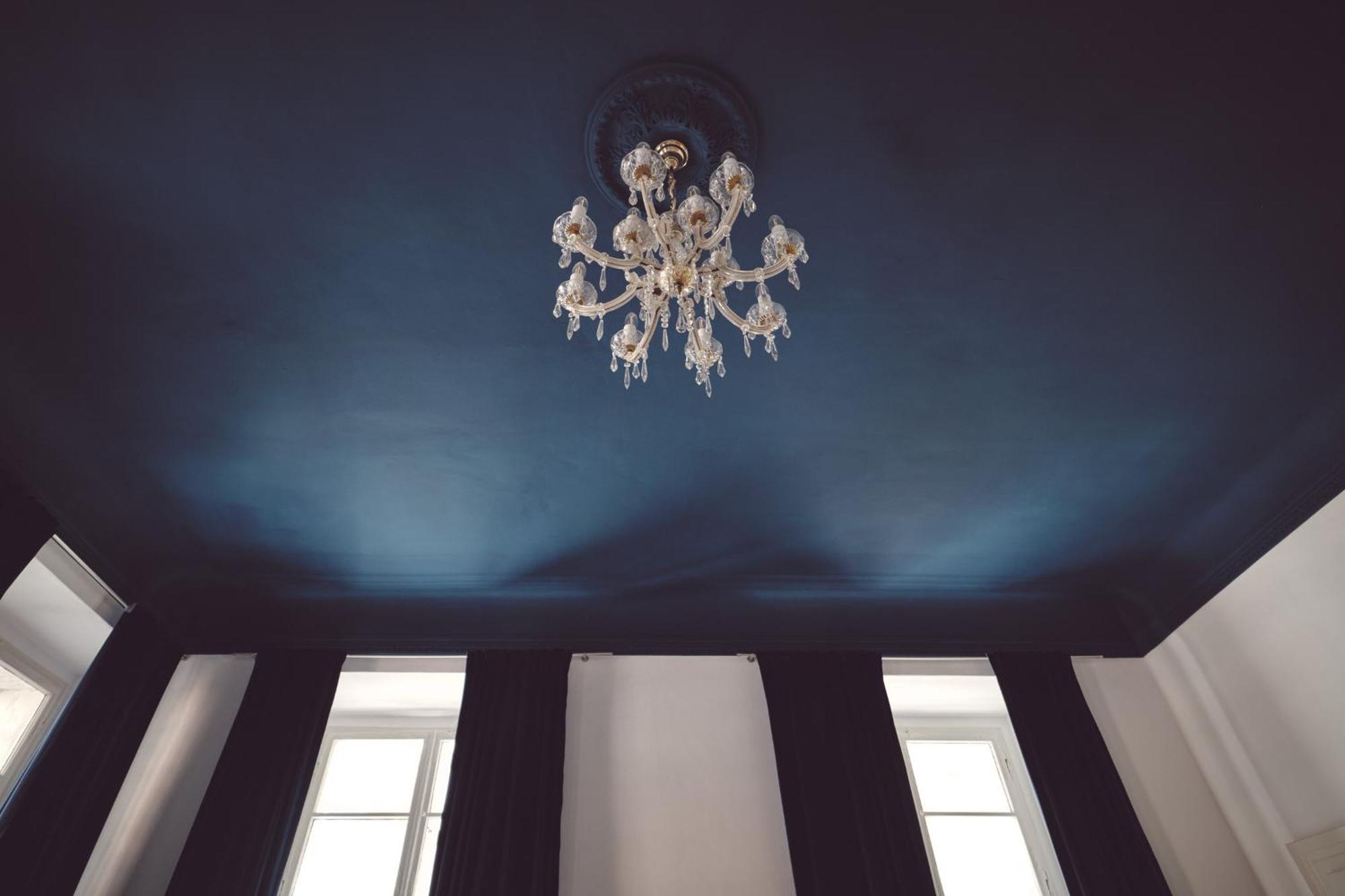 Otel Domus Balthasar Boutique