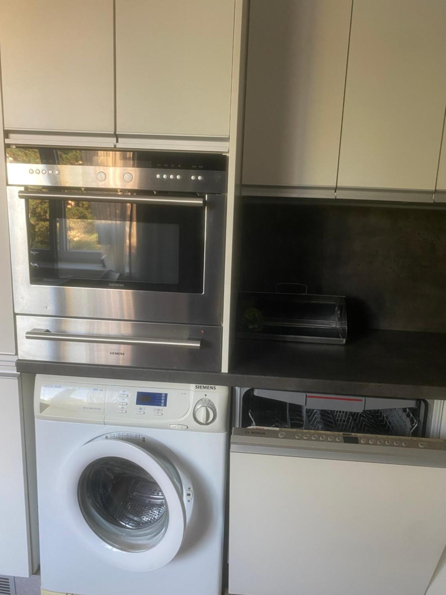 Apartman 2+kk, 50 M2 V Klidne Lokalite. 10 Min Od Centra Prahy. Praga