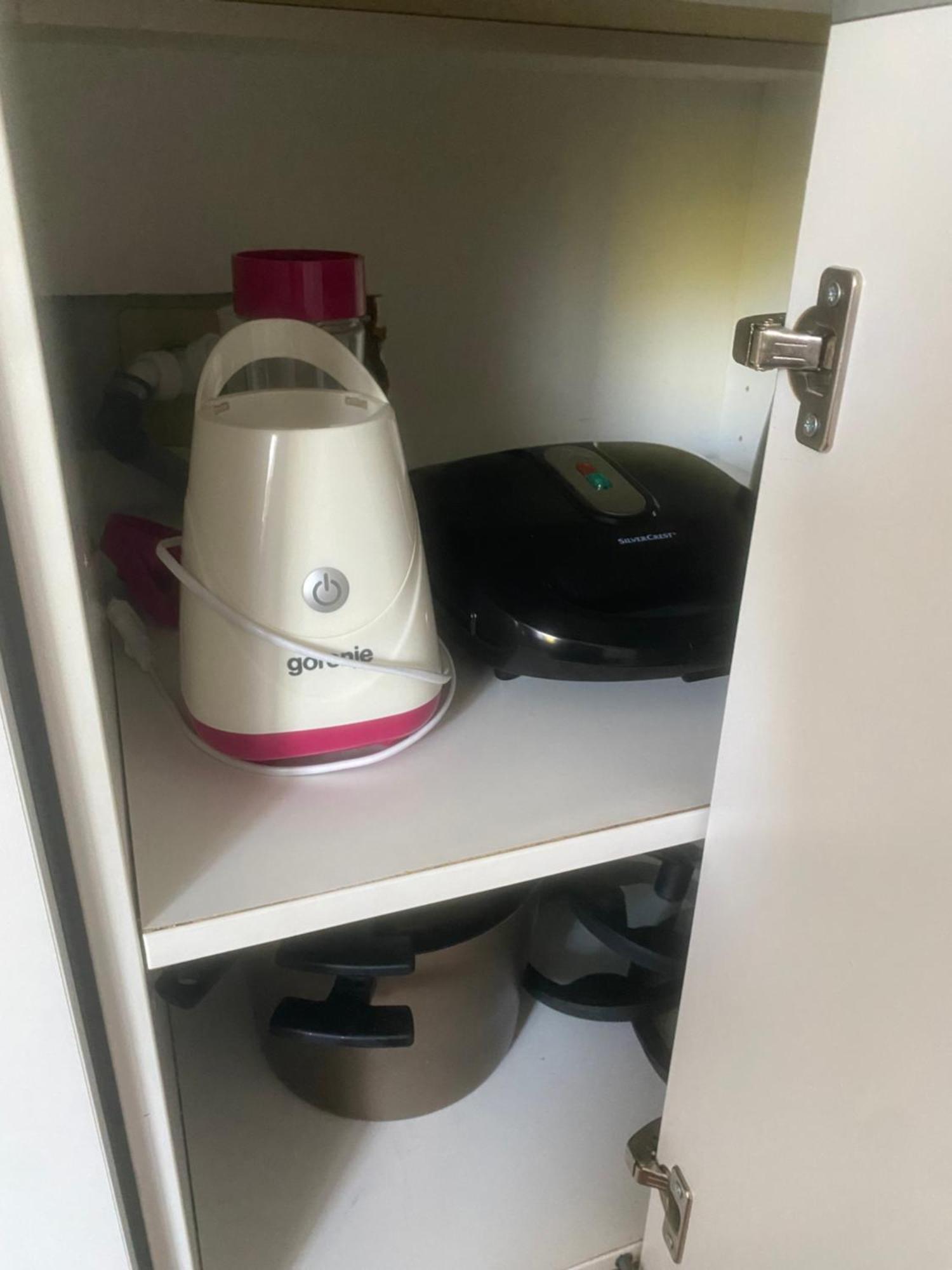 Apartamento Apartman 2+kk, 50 M2 V Klidne Lokalite. 10 Min Od Centra Prahy.