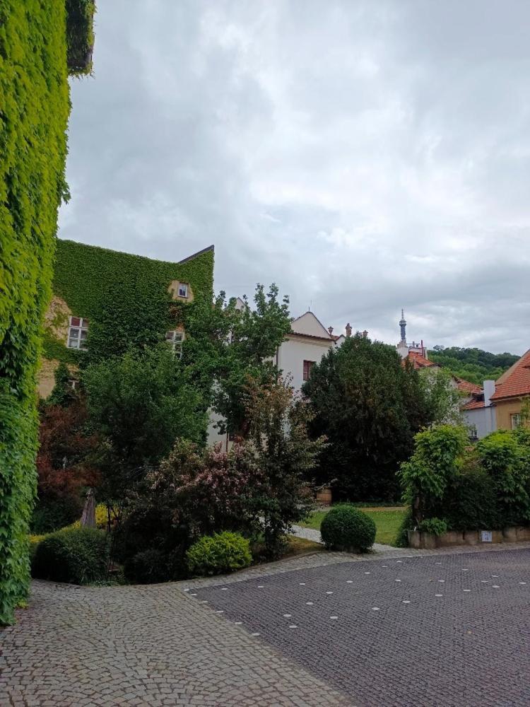 Lovely And Free Parking Homestay
