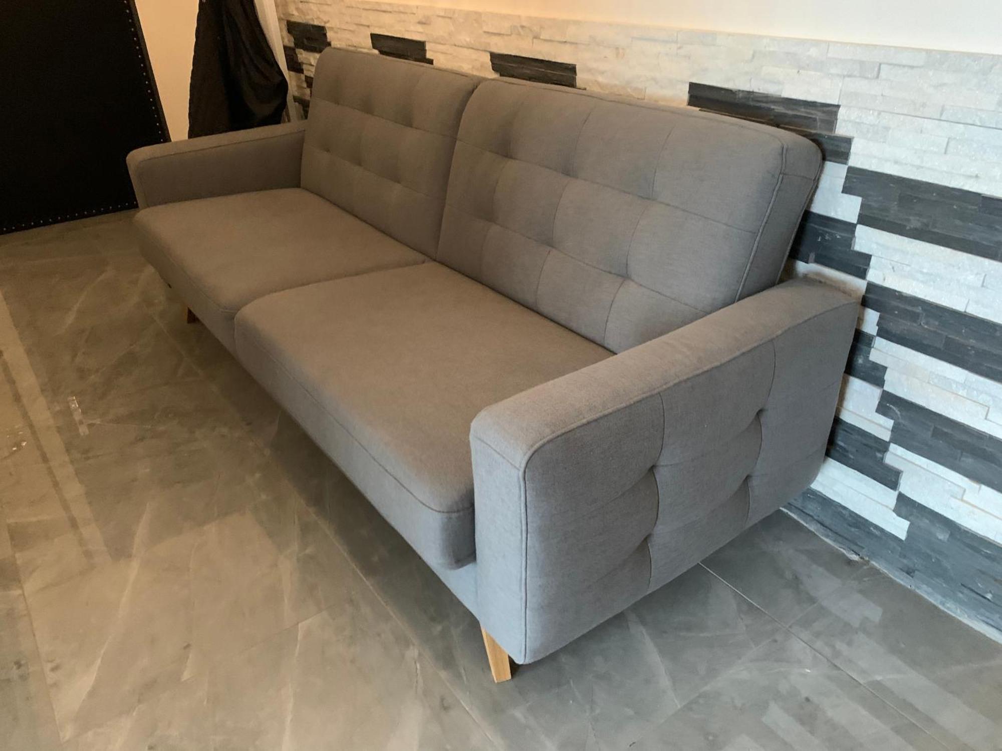 Daire Apartmen Praha