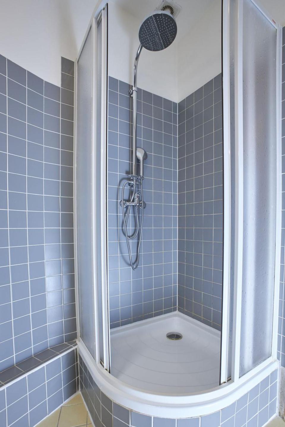 Narodni - Old Town Aparthotel *
