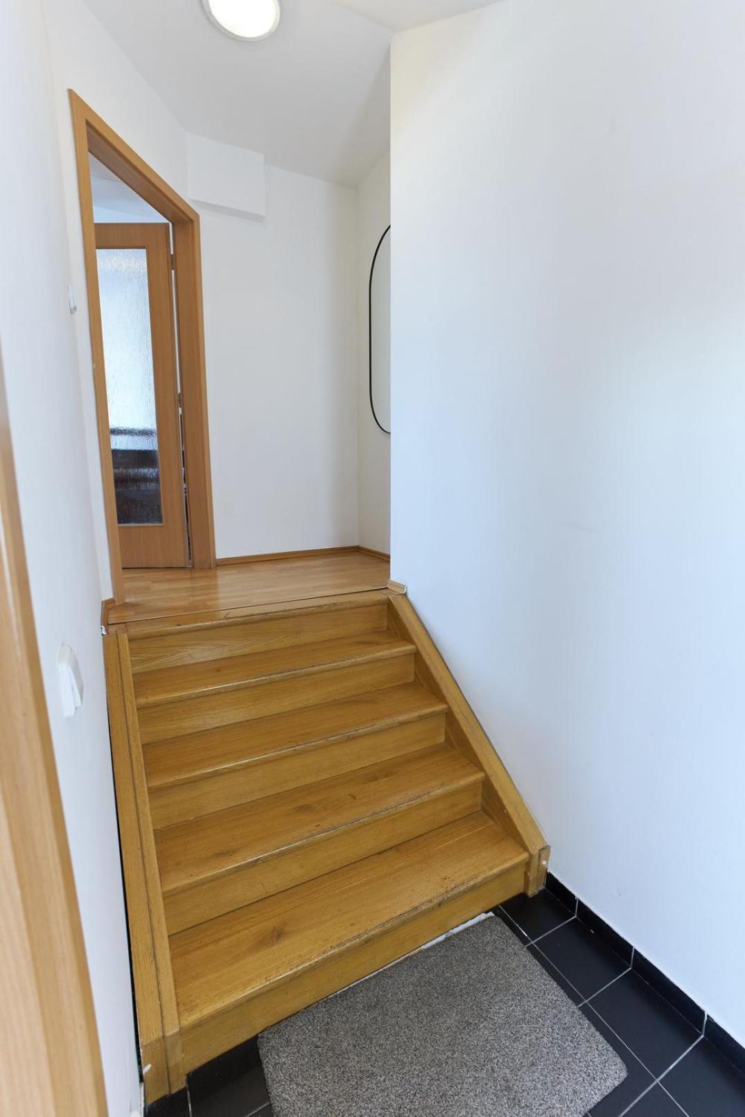 Aparthotel Narodni - Old Town