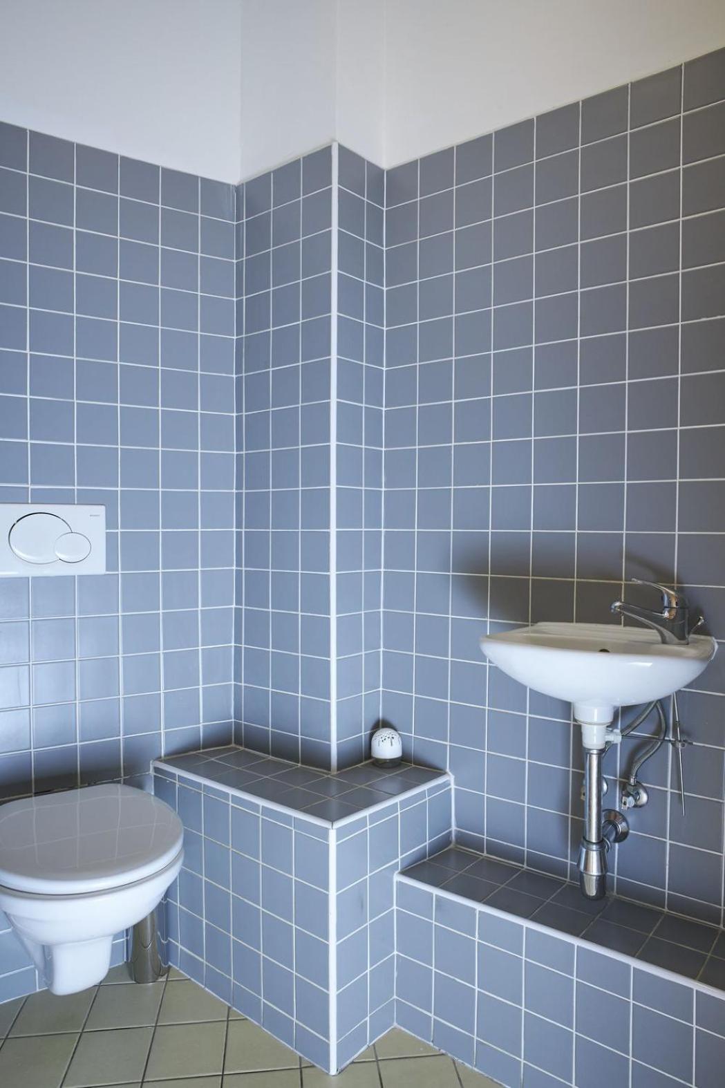 Aparthotel Narodni - Old Town *