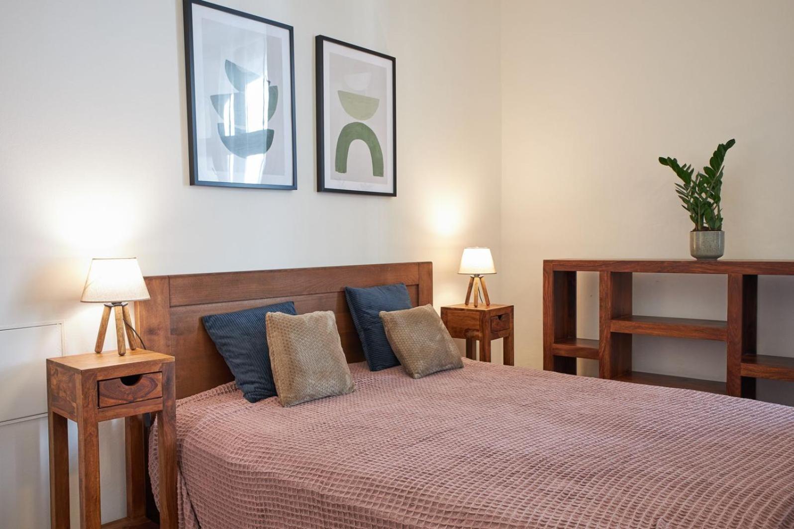 Aparthotel Narodni - Old Town *