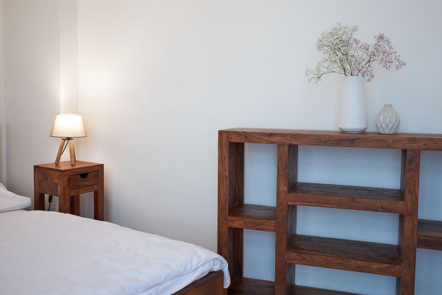 Narodni - Old Town Aparthotel