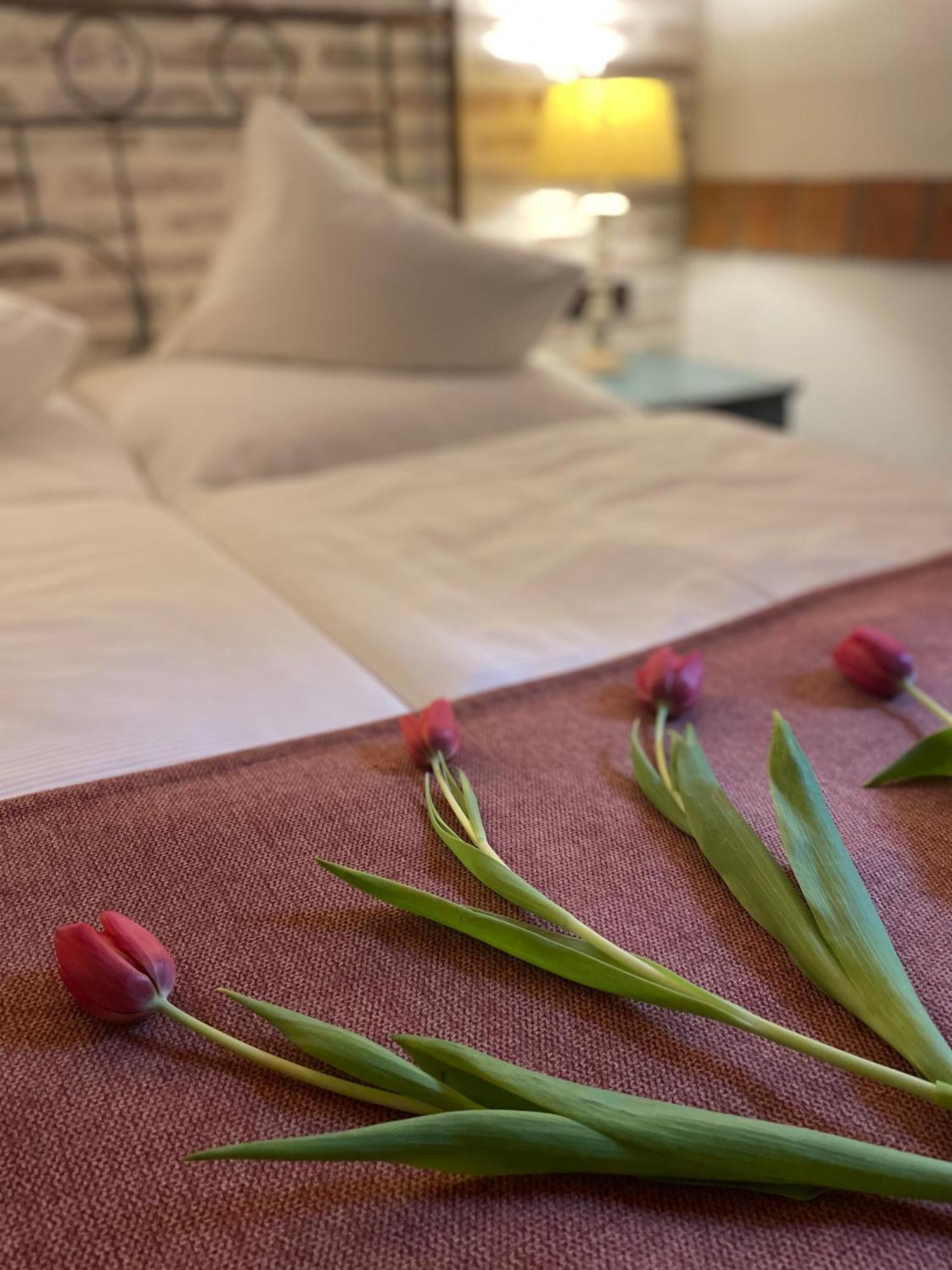 Hotel Romantik U Raka 4*