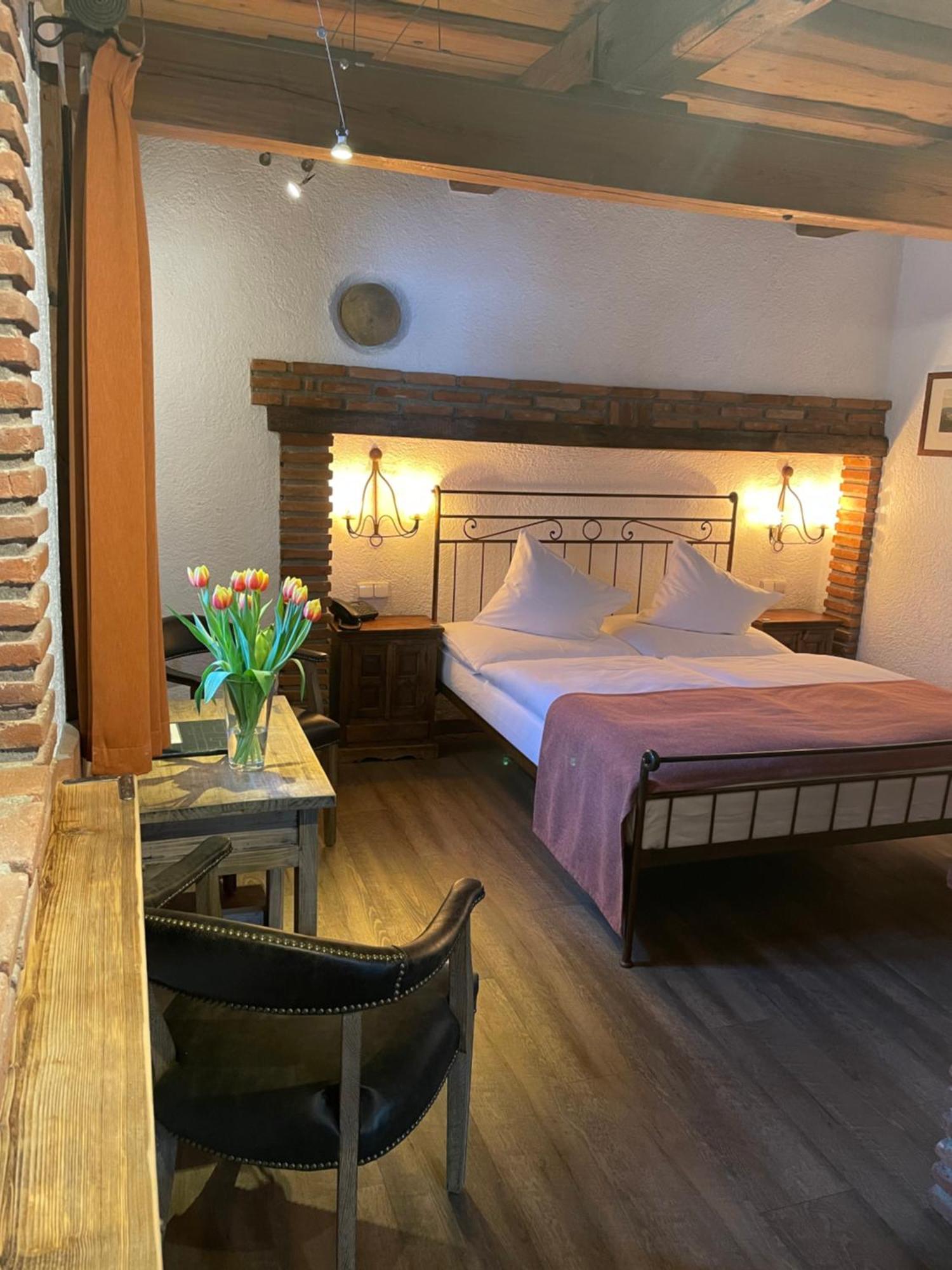 Hotel Romantik U Raka 4*