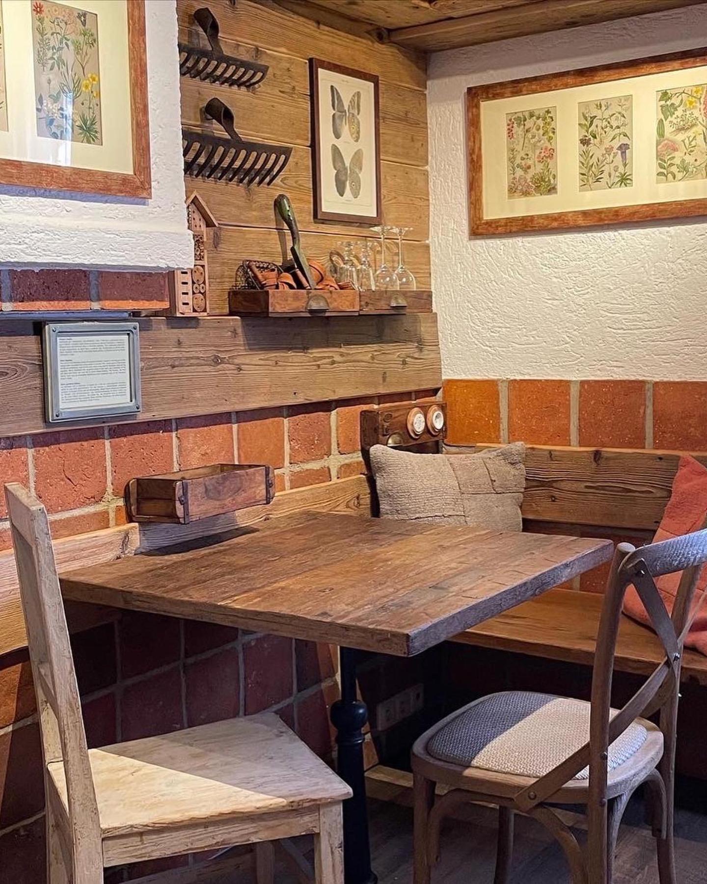 Romantik U Raka 4* Prague