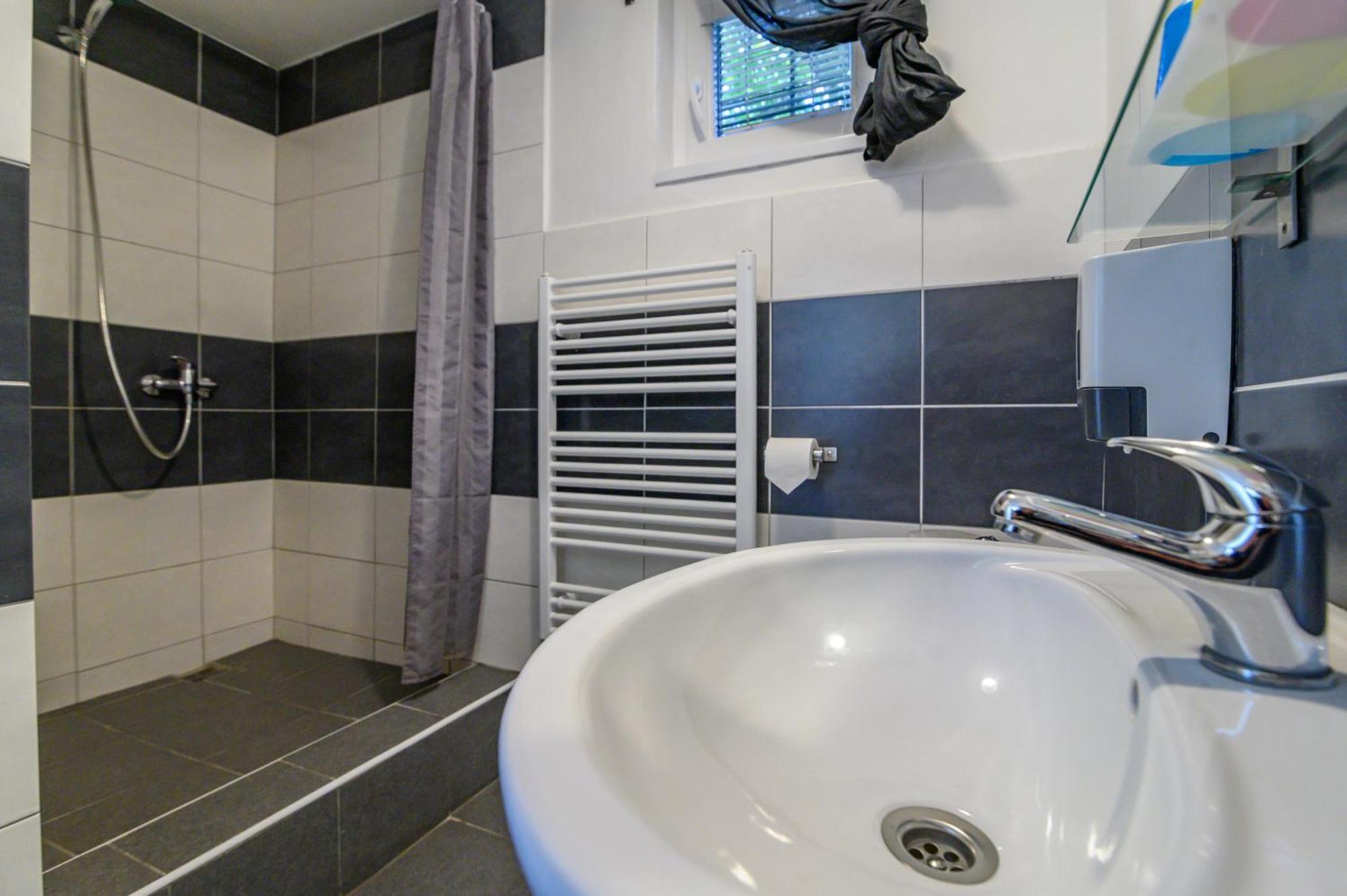Hostel Seven