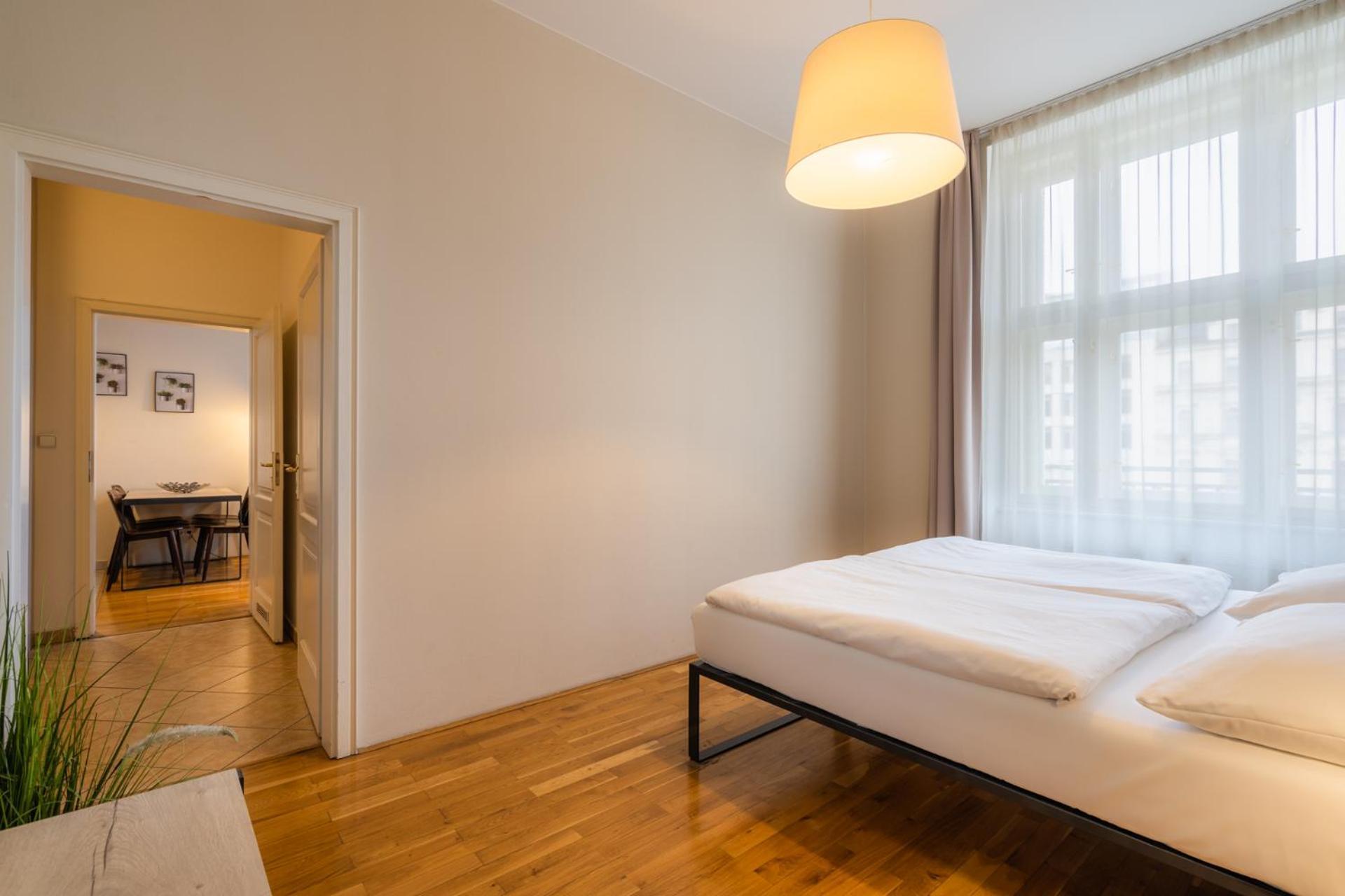Ea Melantrich Otel 4*