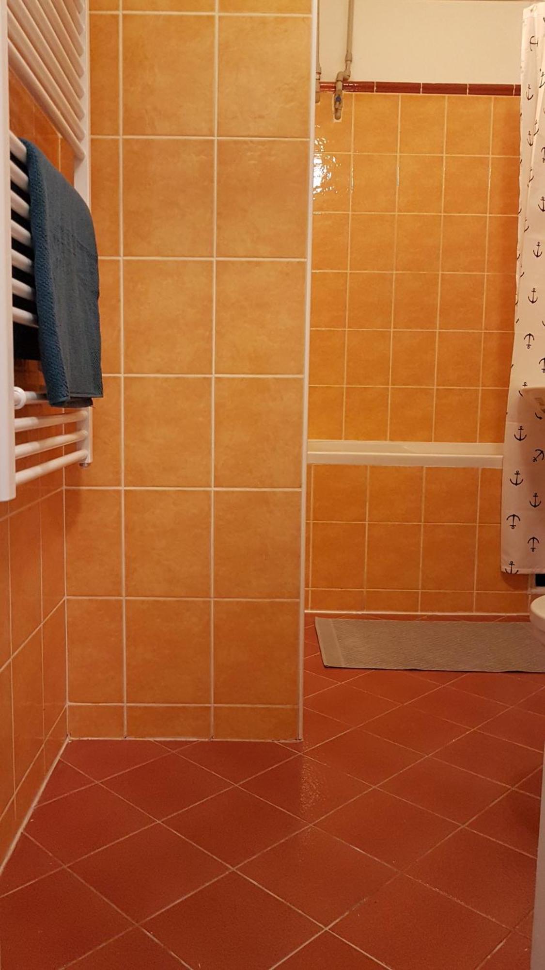 Appartement Finnem Pod Znonarkou Prague