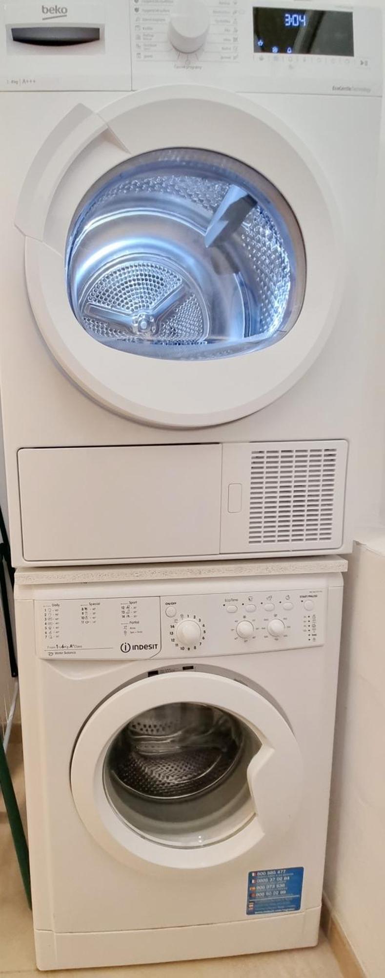 Appartement Finnem Pod Znonarkou *