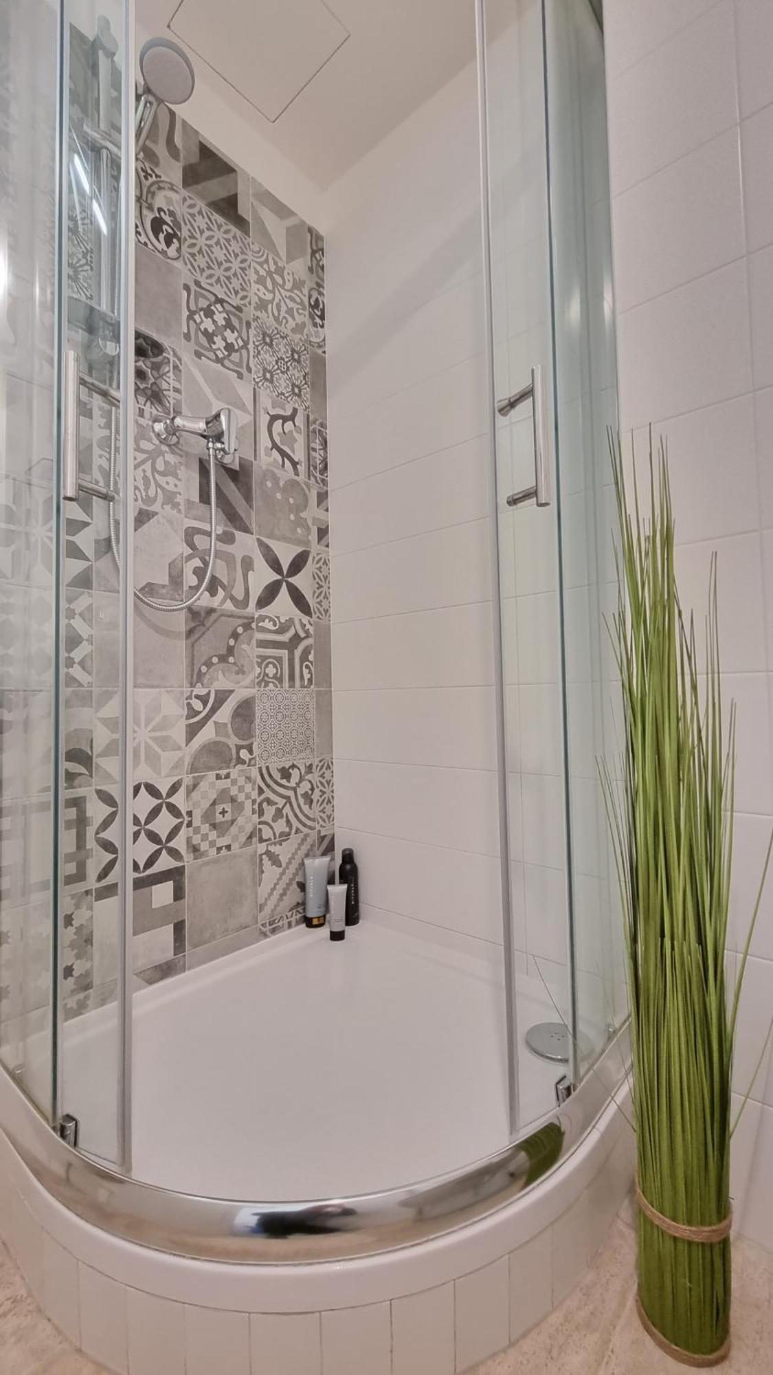 Appartement Finnem Pod Znonarkou *