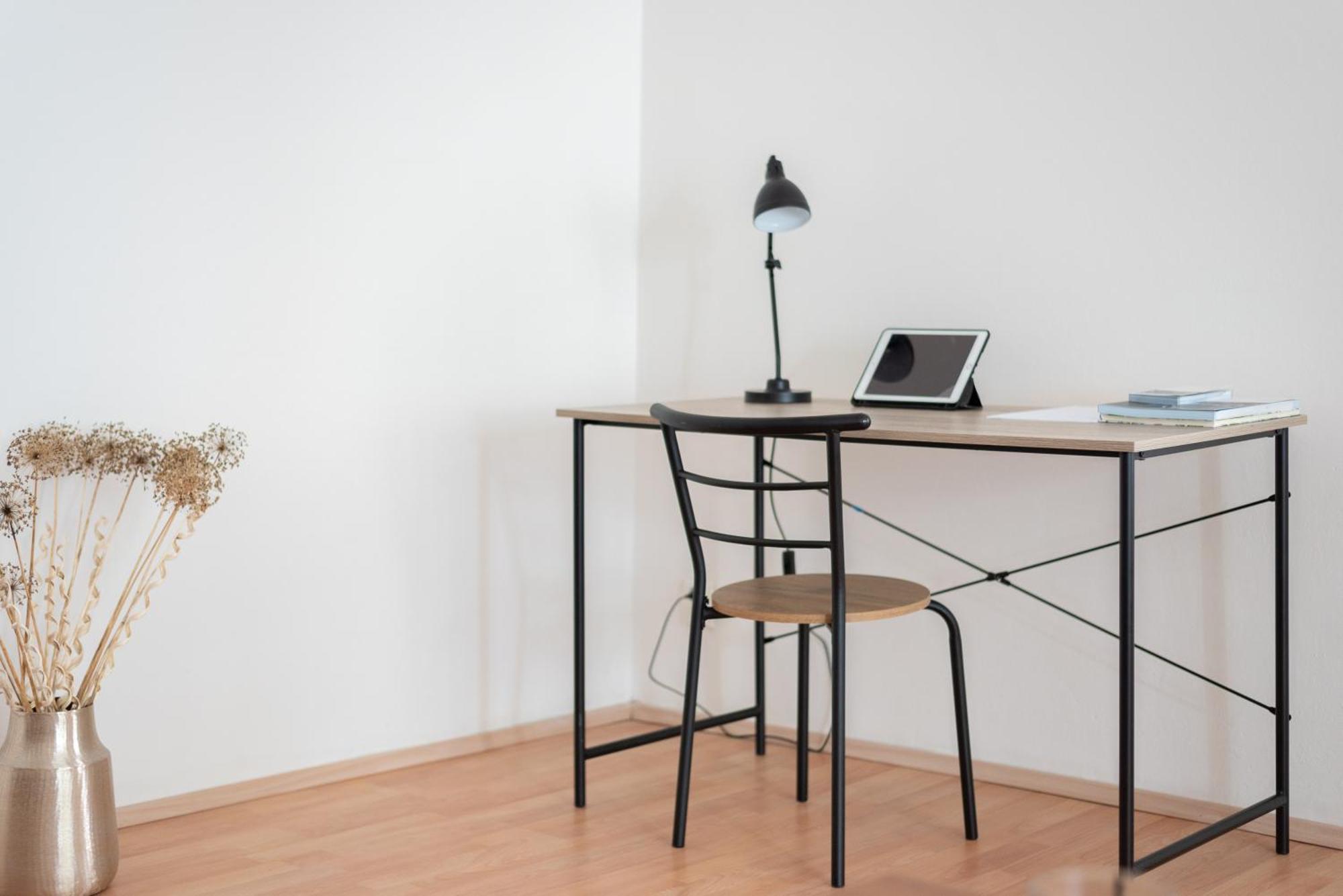 Appartement - Karlin *