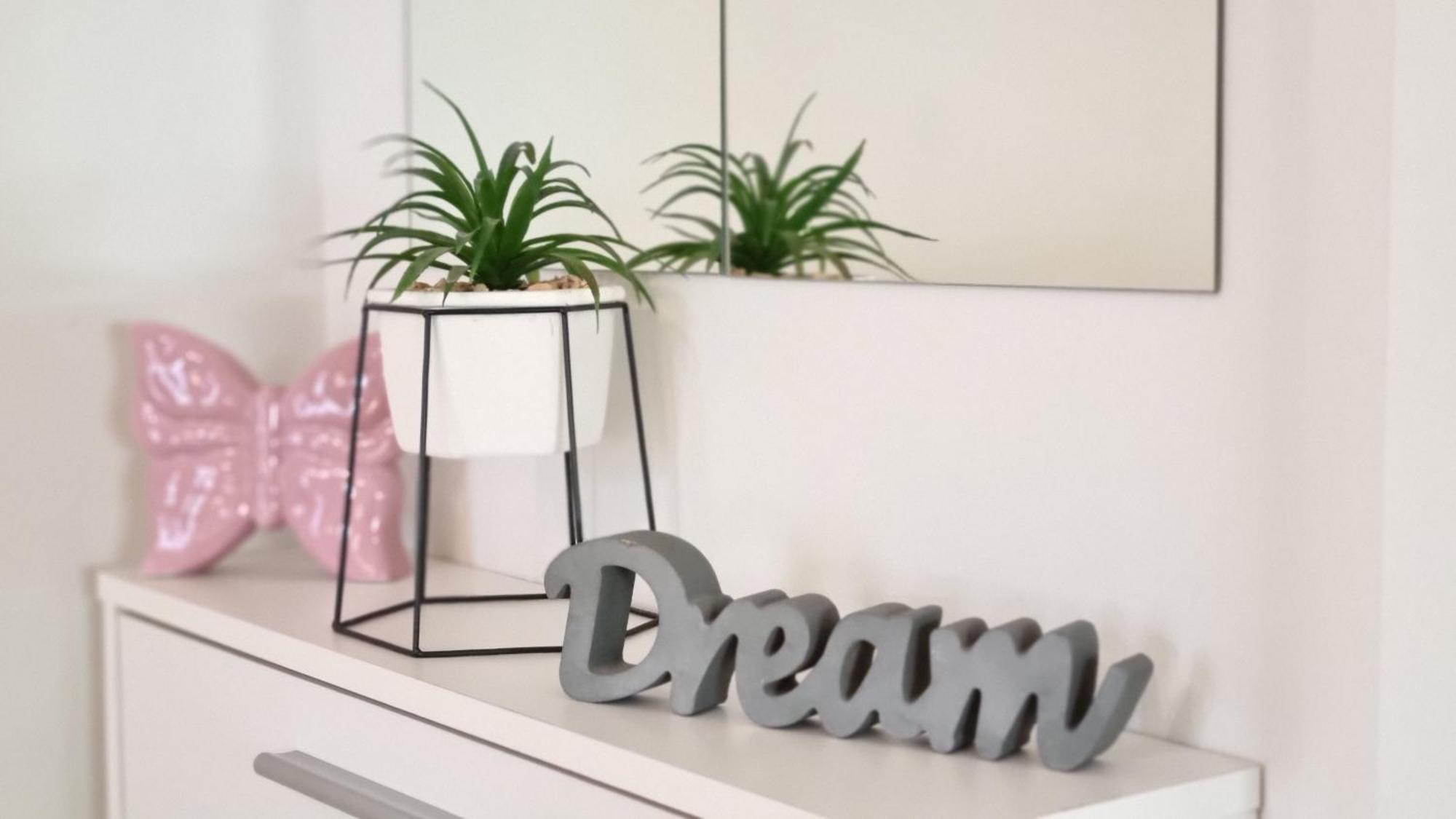 Finnem Florenc Apartamento