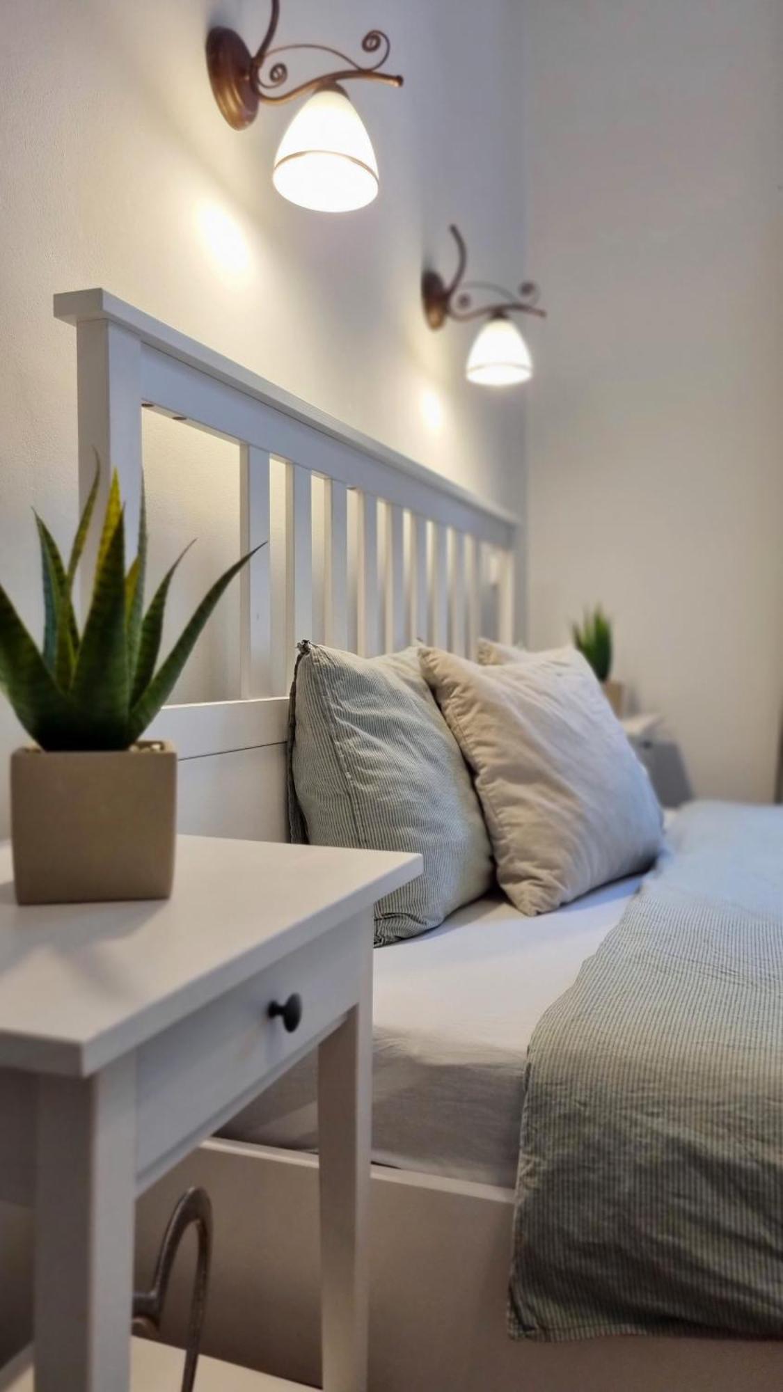 Finnem Florenc Apartamento *