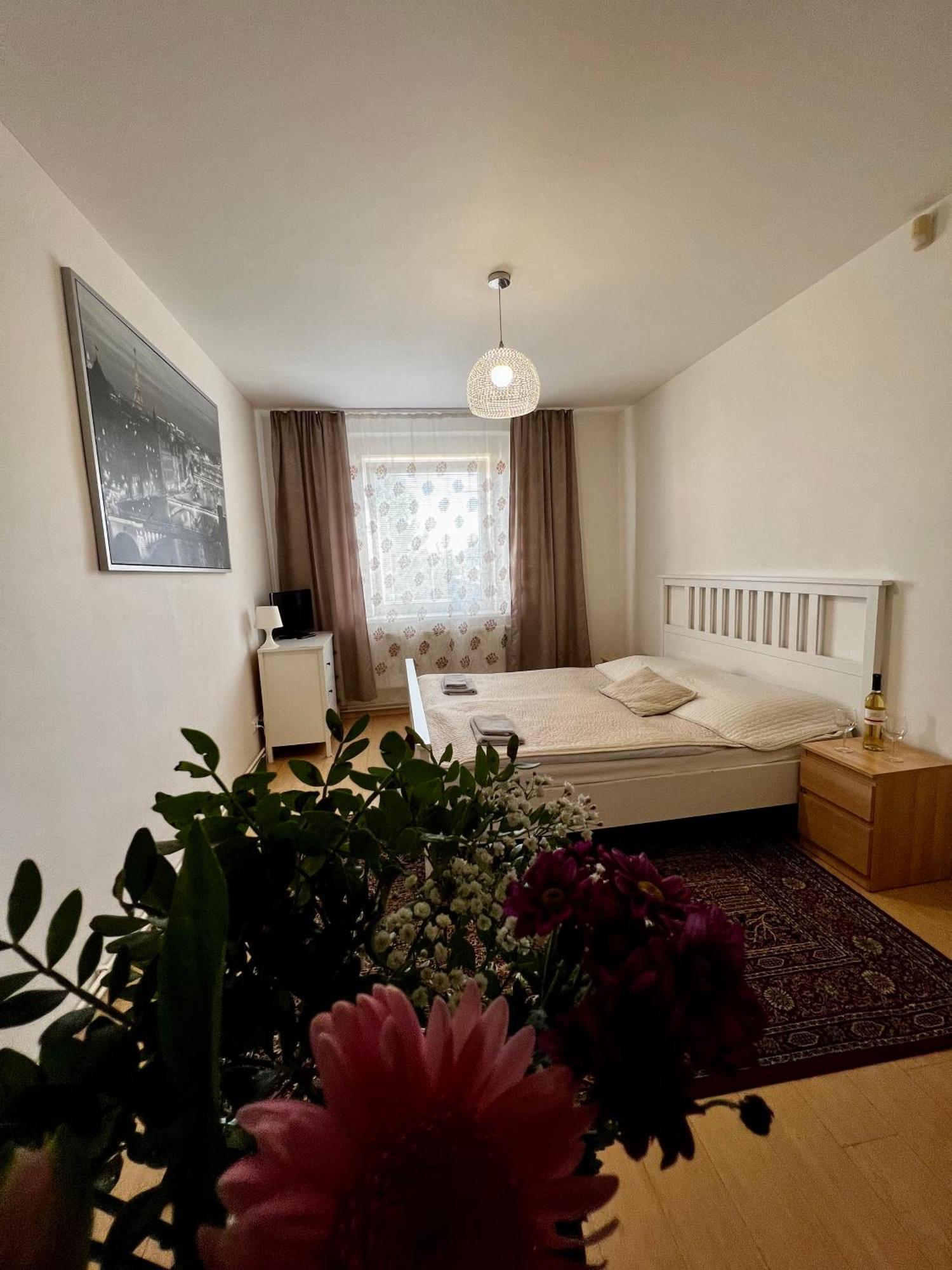 Sofi Prague
