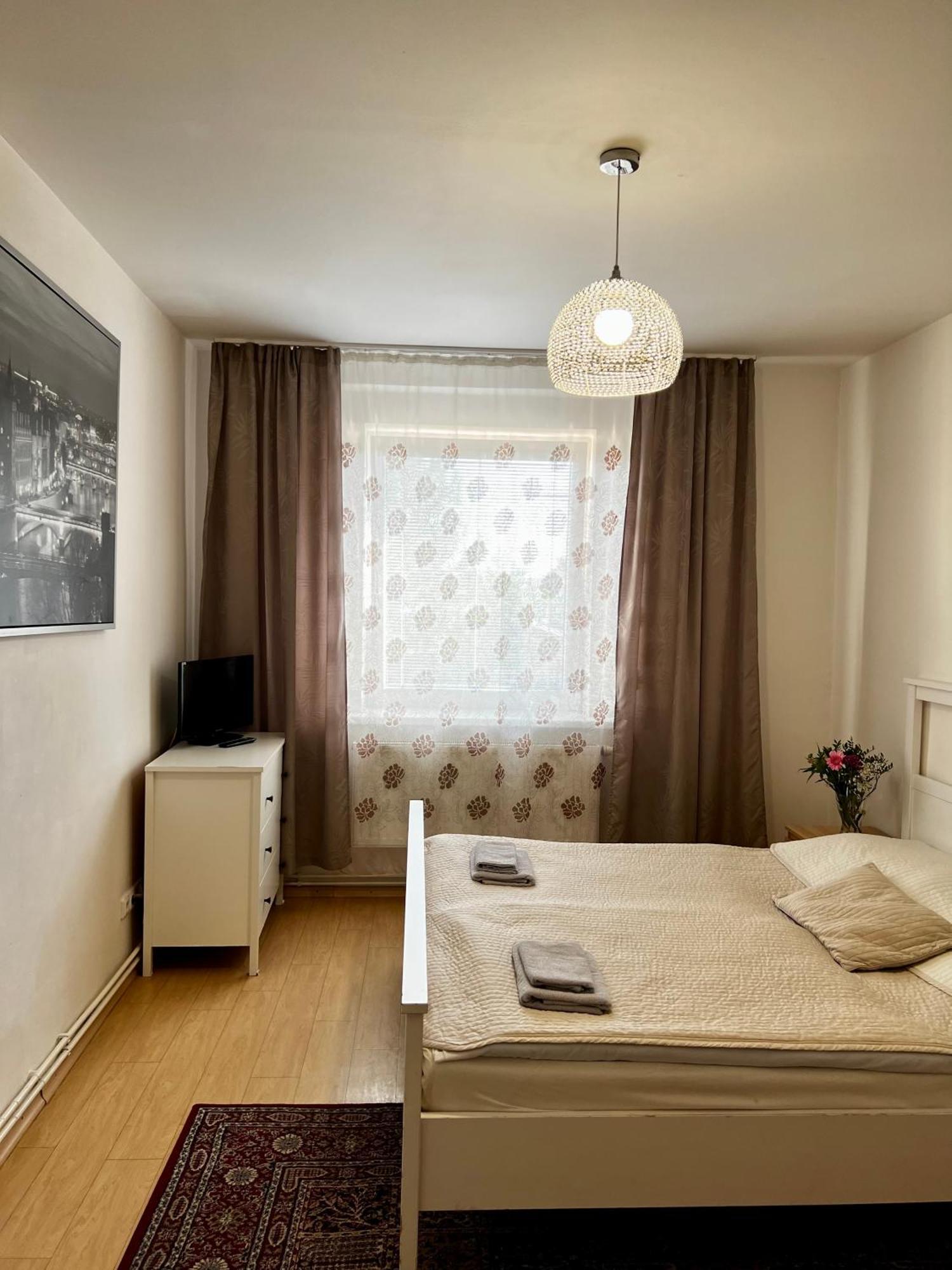 Sofi Maison d'hôtes 3*