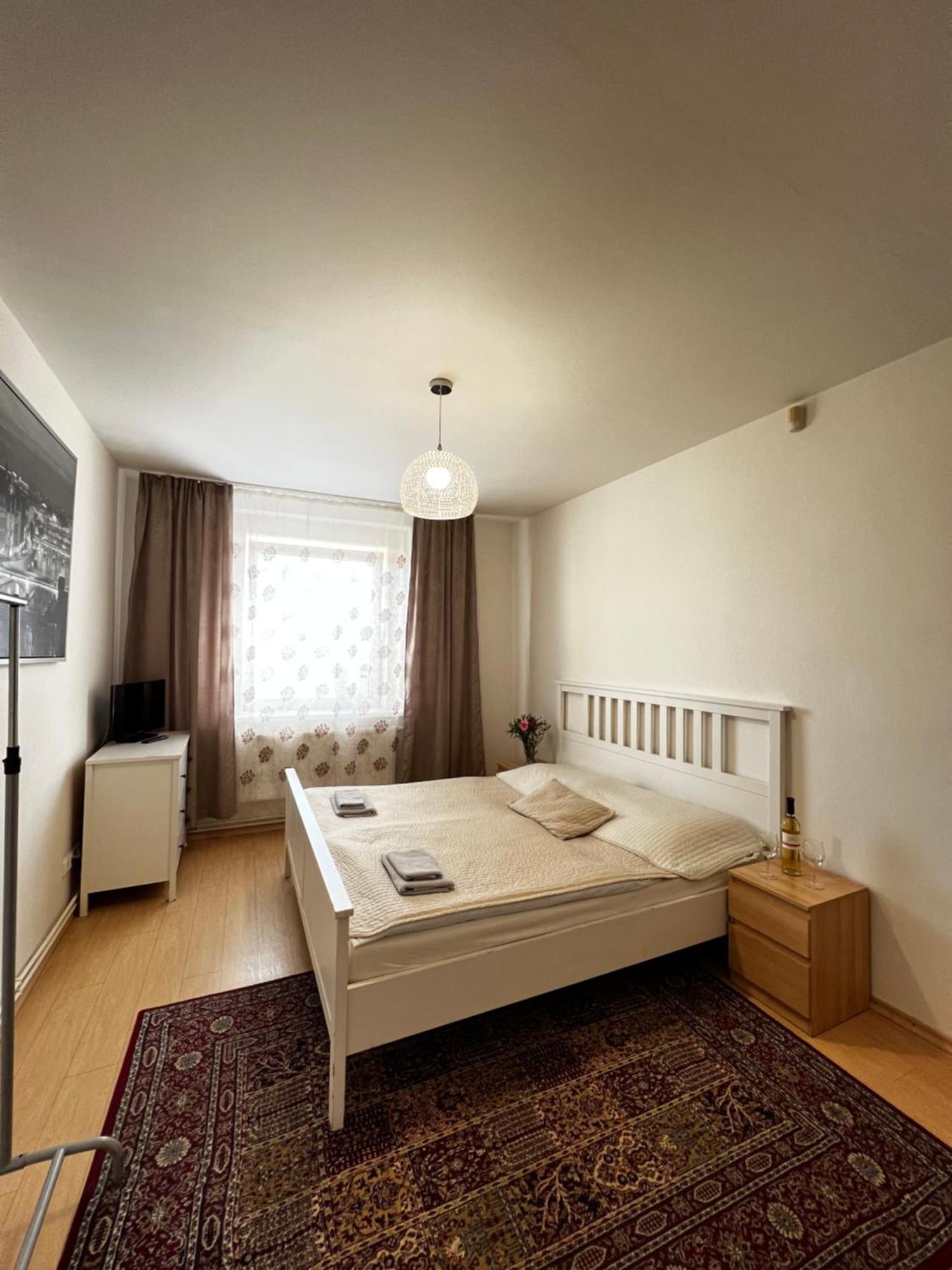 Sofi Prague