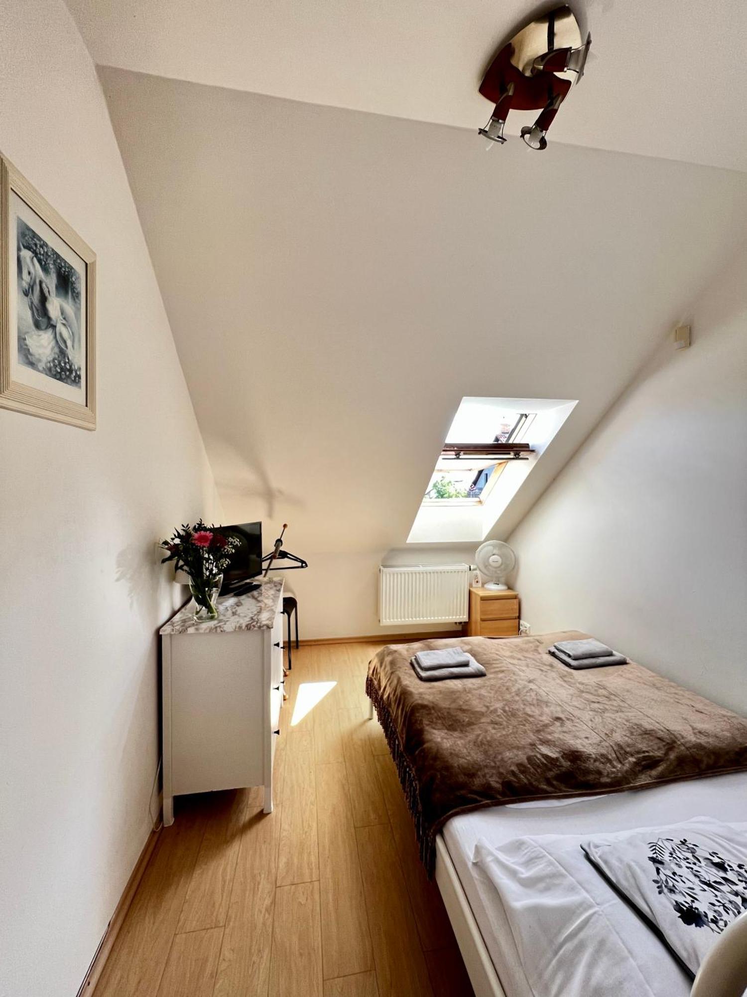 Sofi Maison d'hôtes 3*