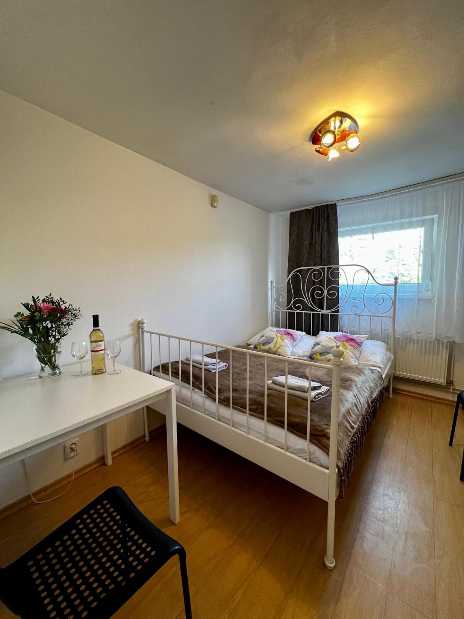 Sofi Prague