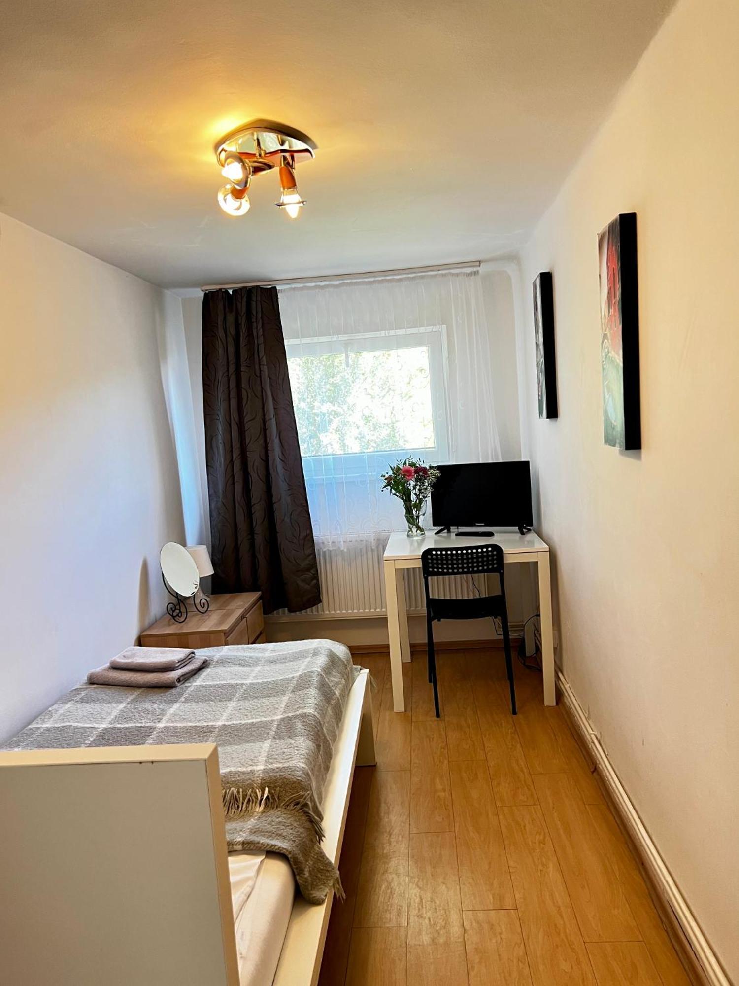 Maison d'hôtes Sofi 3*