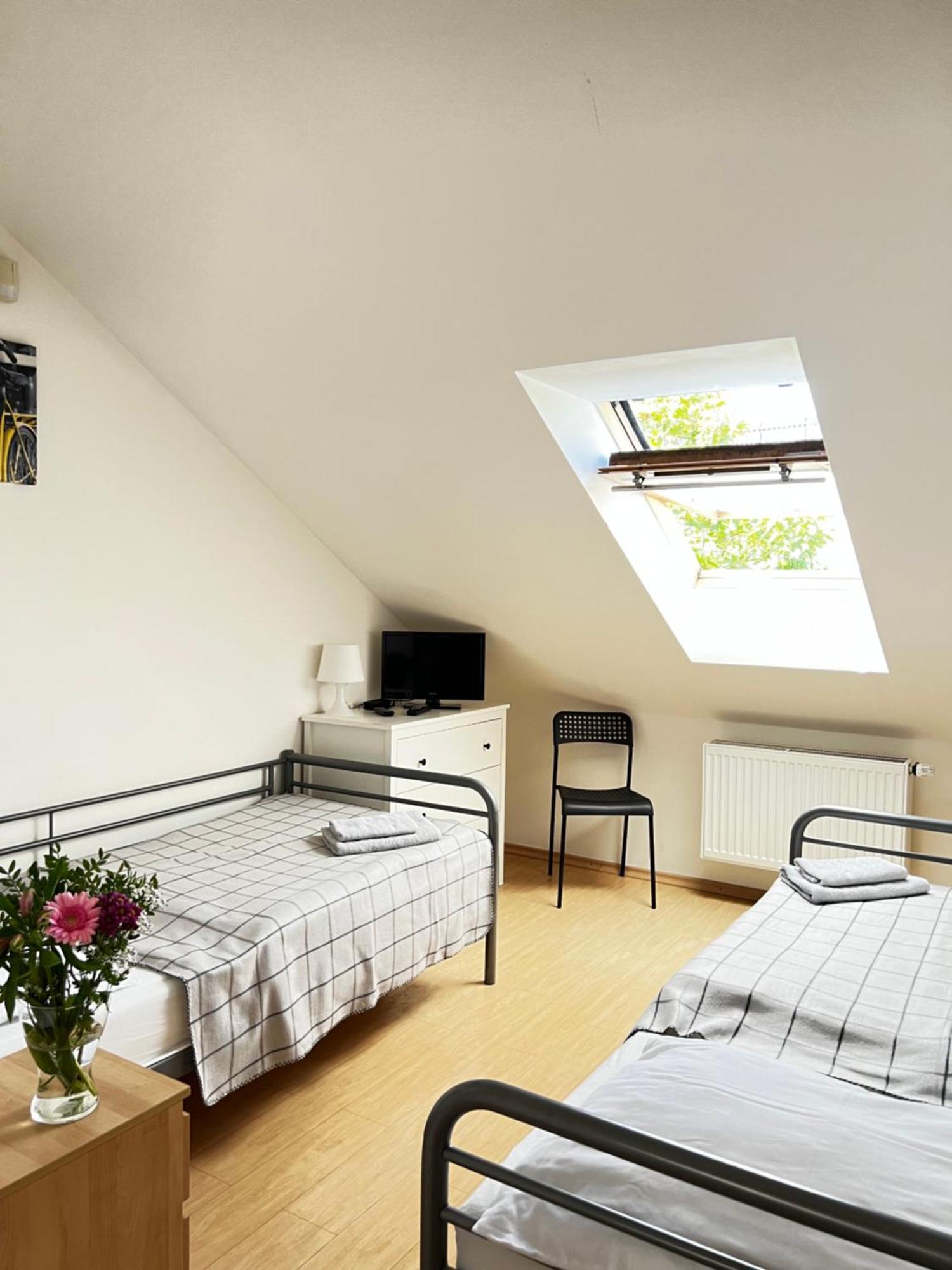Sofi Maison d'hôtes 3*