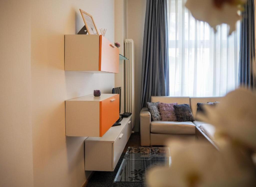 Charles Bridge Premium 4*