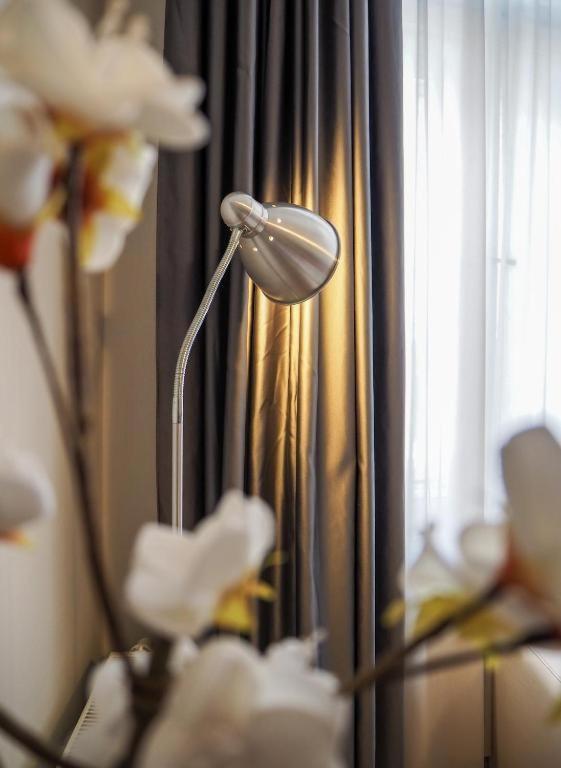 Apart Otel Charles Bridge Premium 4*
