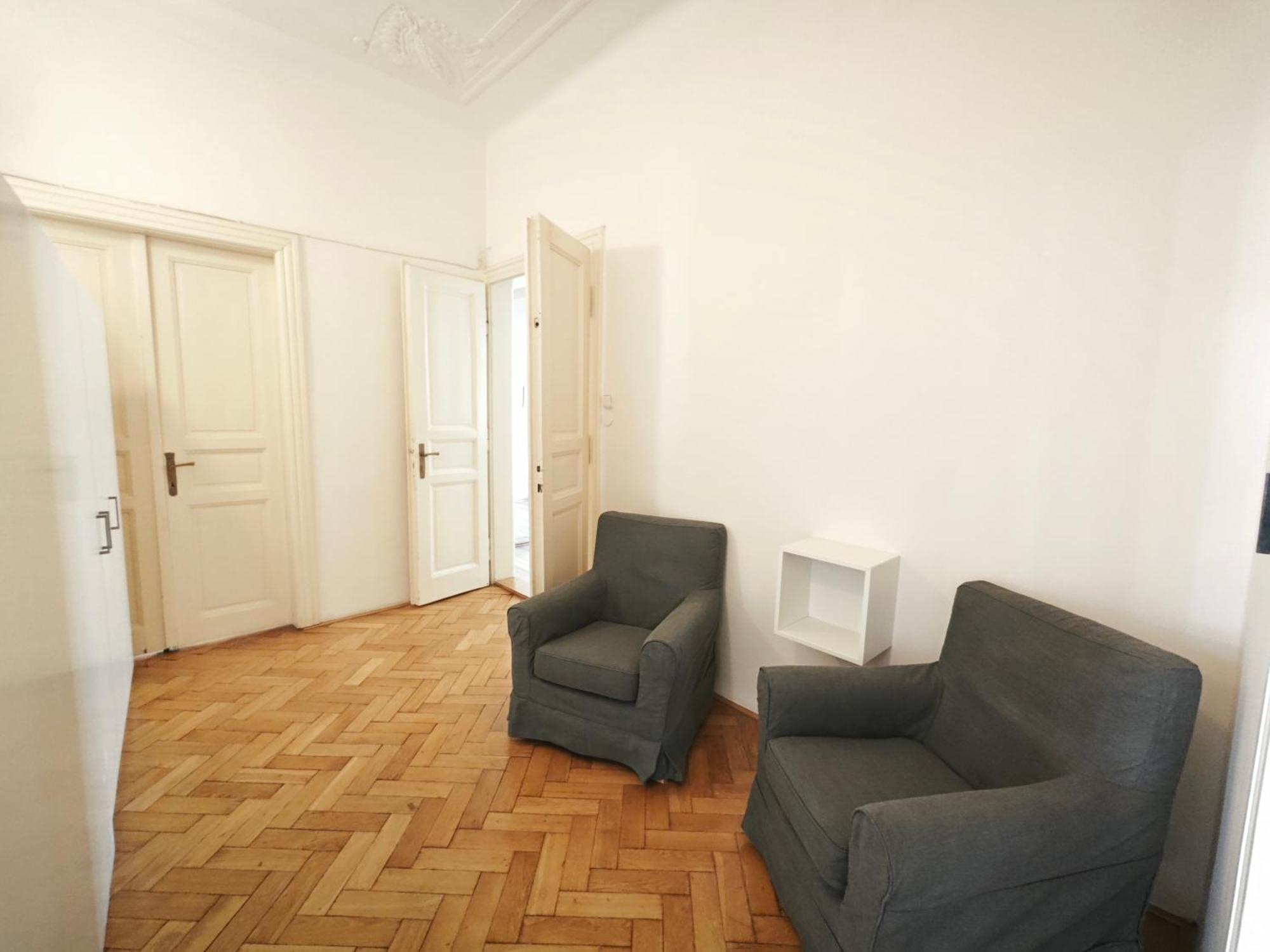 Apartment Vincanto Oldtown *