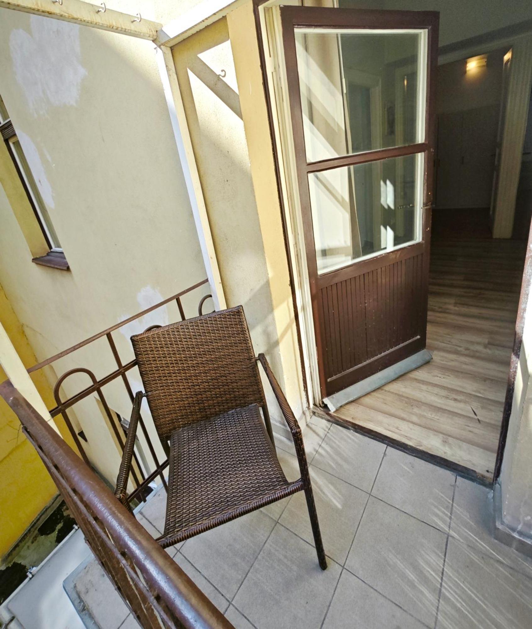 Apartment Vincanto Oldtown Prague