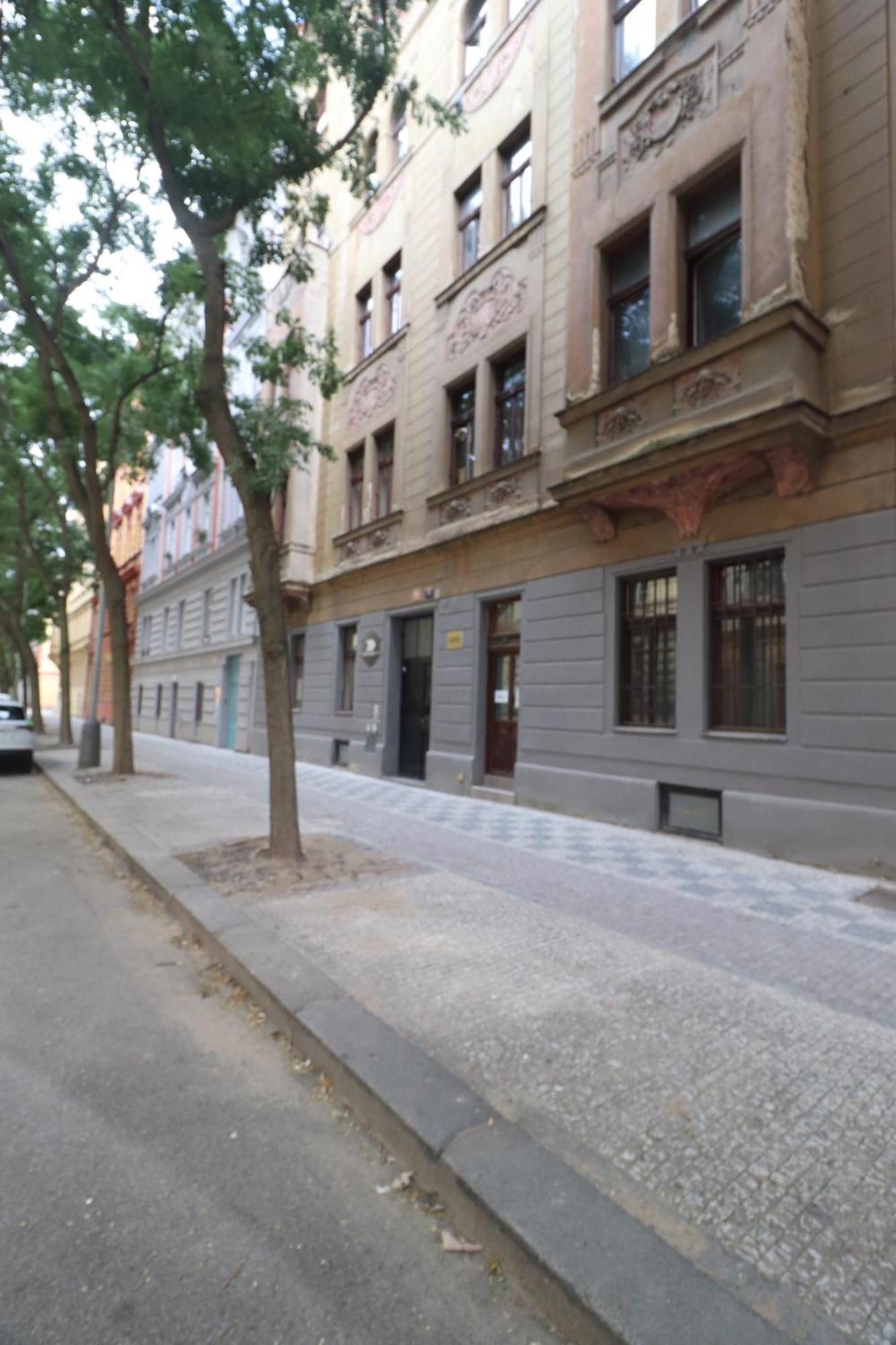 Forum Hostel