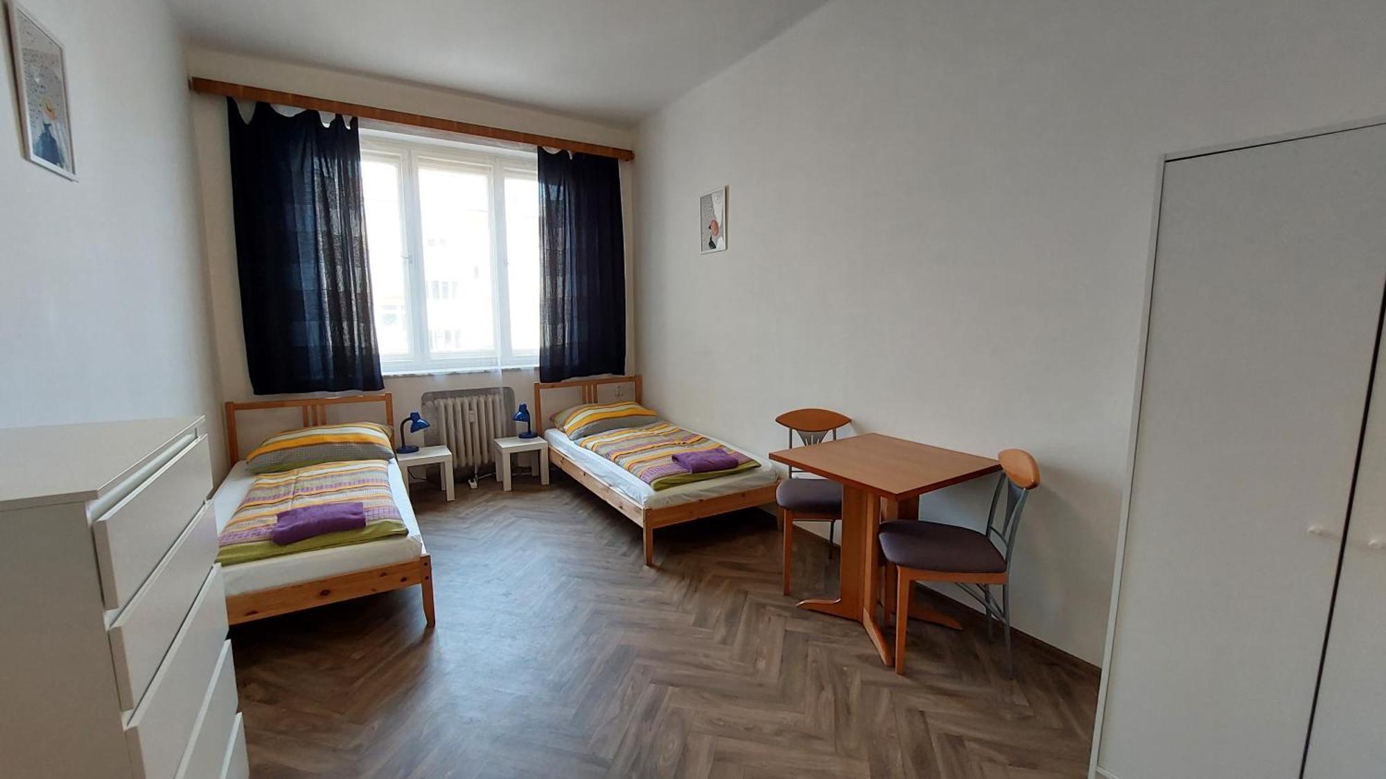 Bonvolon Hotel