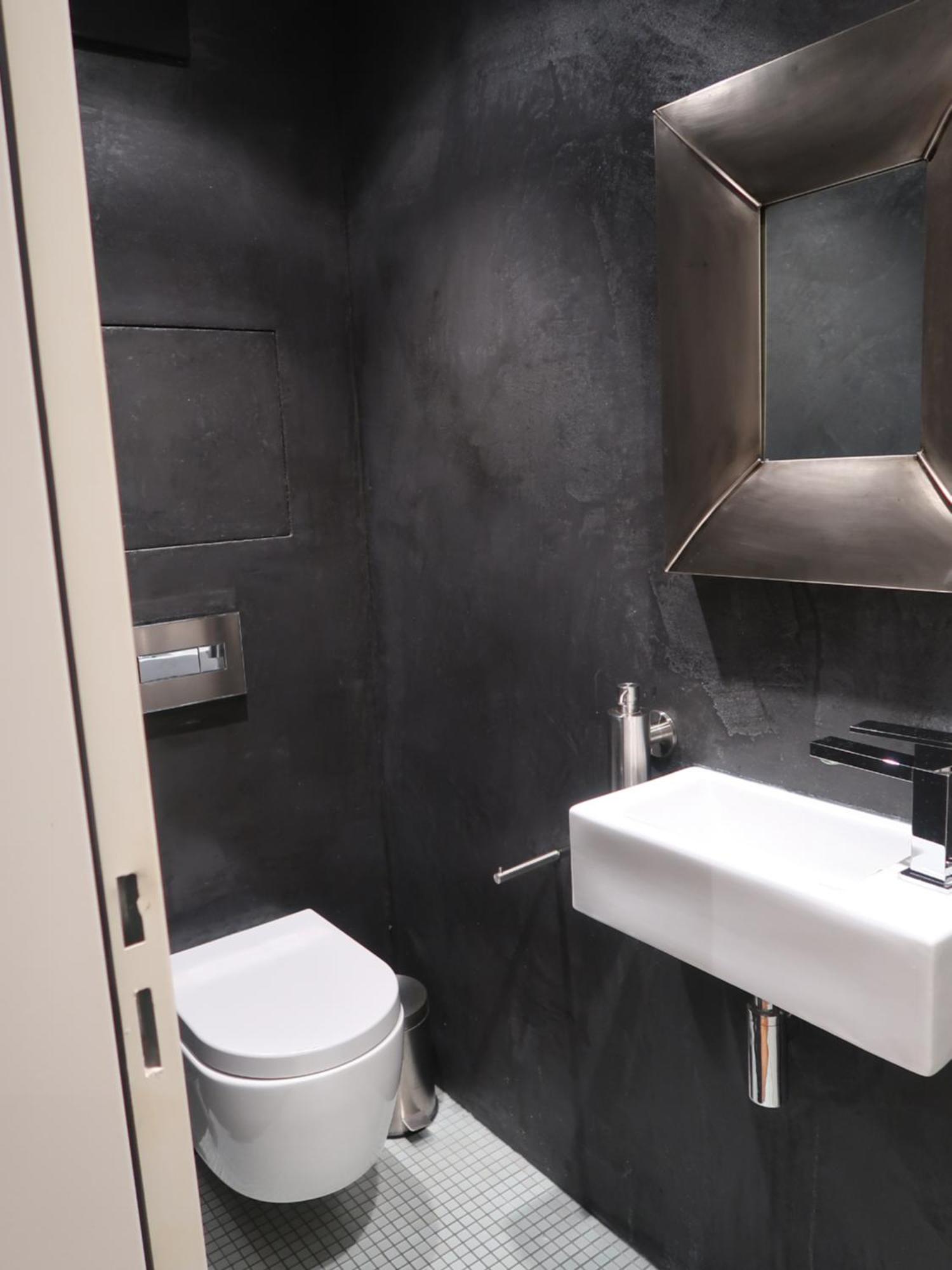 Apartment Michal 125m2 Centre