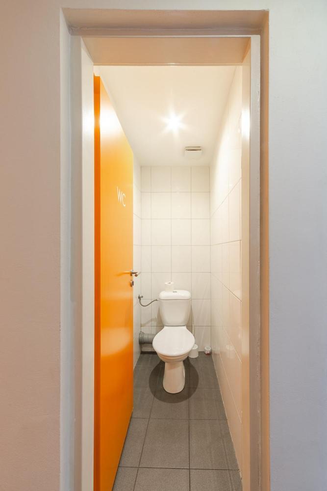 Hotel Minimino 2*